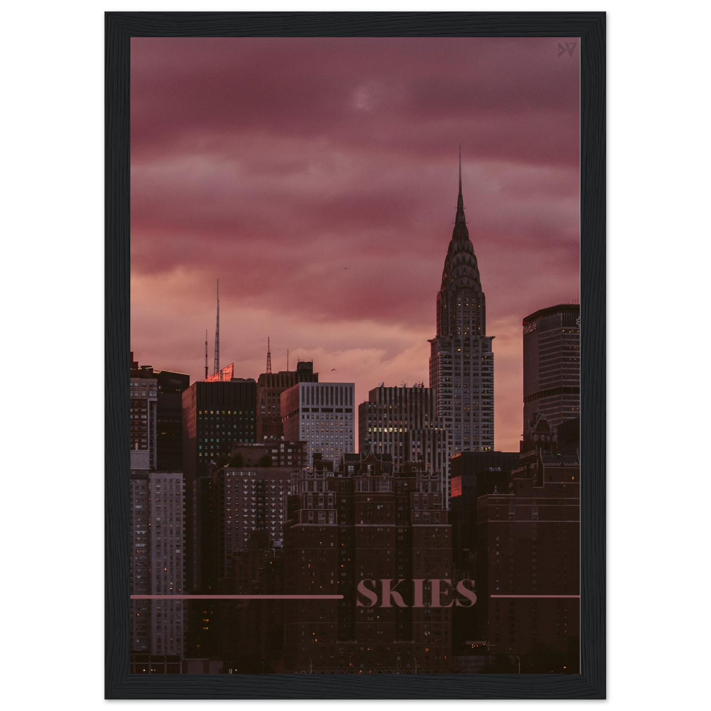 18259318-541c-45f3-8b13-661eb3403440