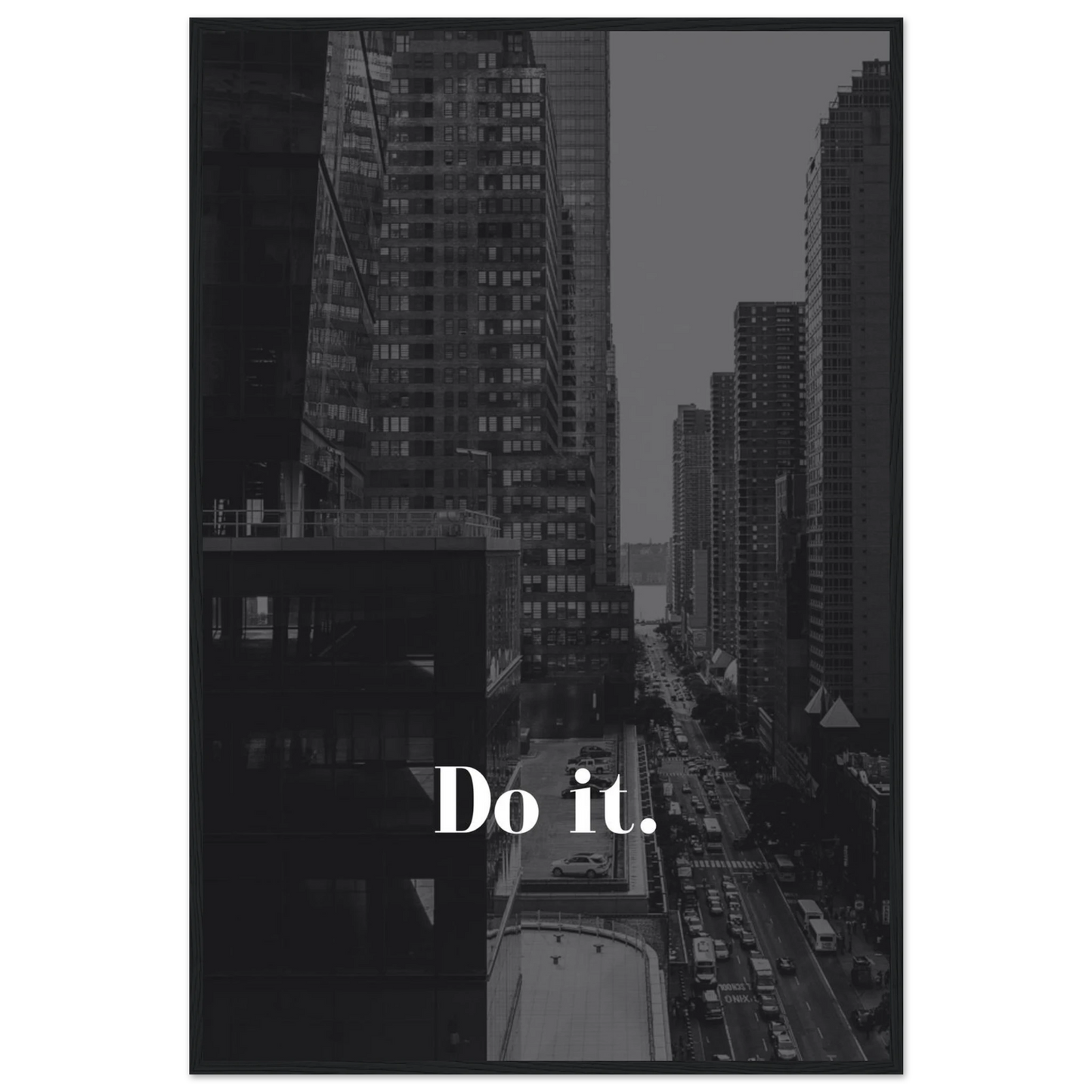 18324002-abe4-4ca3-aec7-a1d4be957561