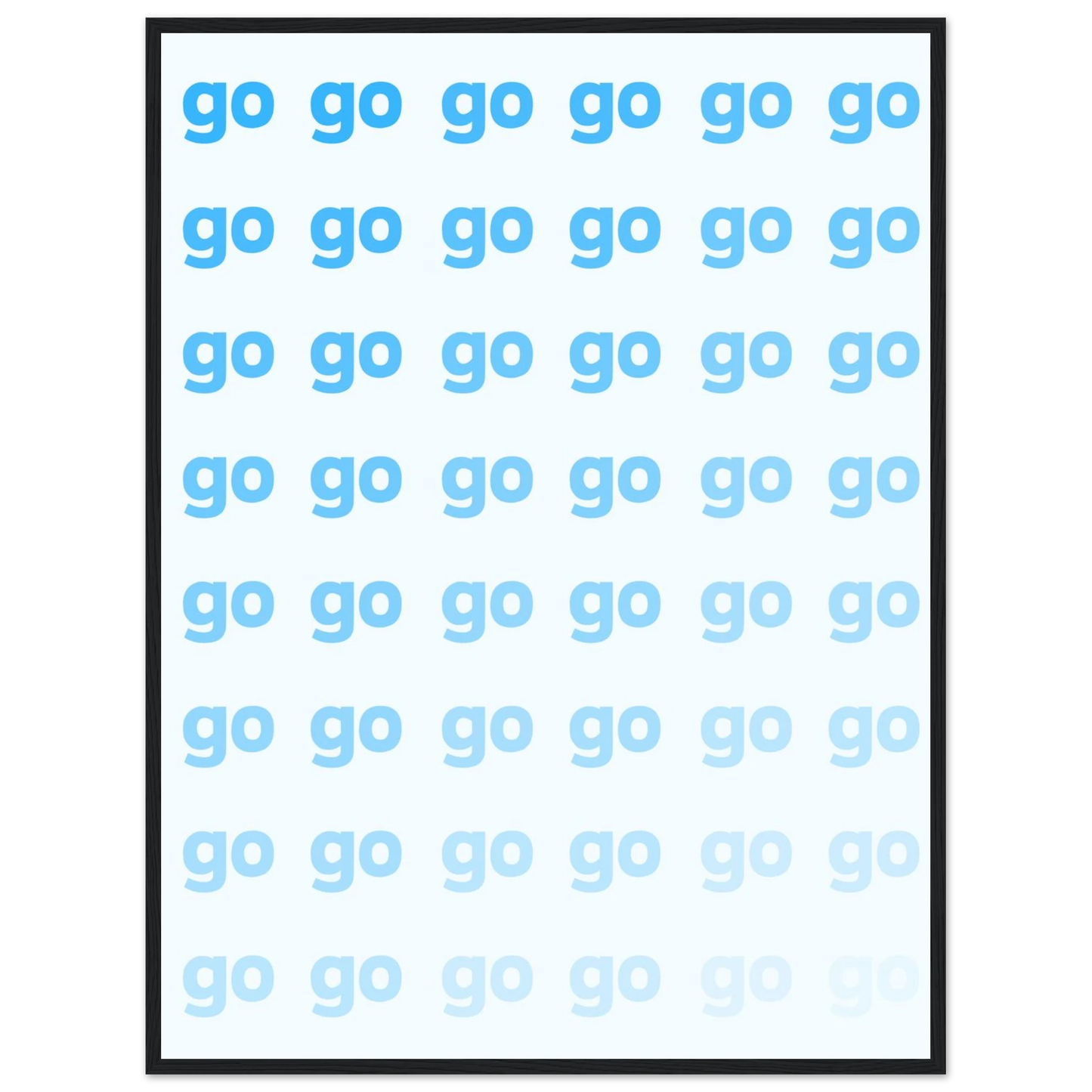 185530fc-6988-4d05-9aaf-abc03f3b98ef