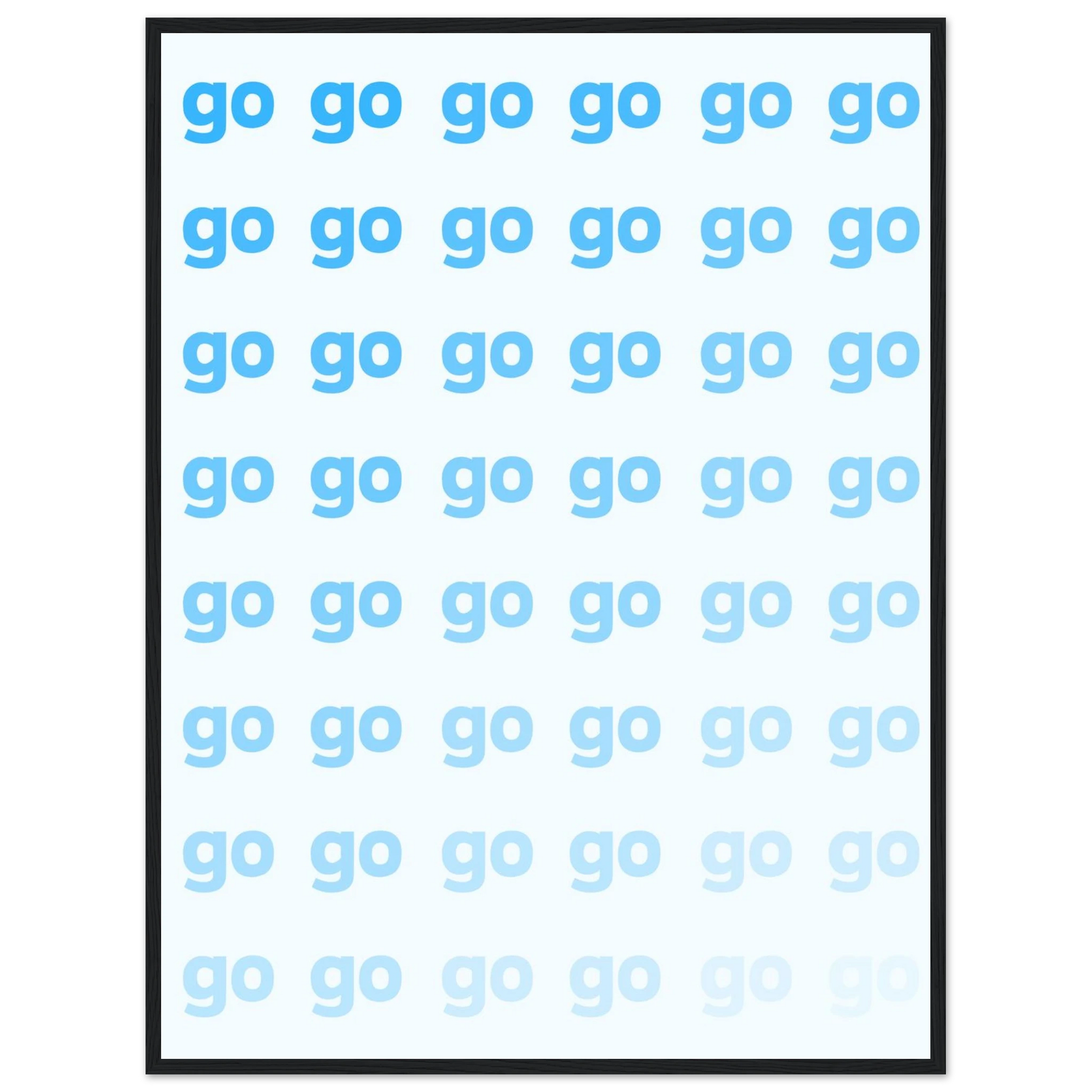 185530fc-6988-4d05-9aaf-abc03f3b98ef