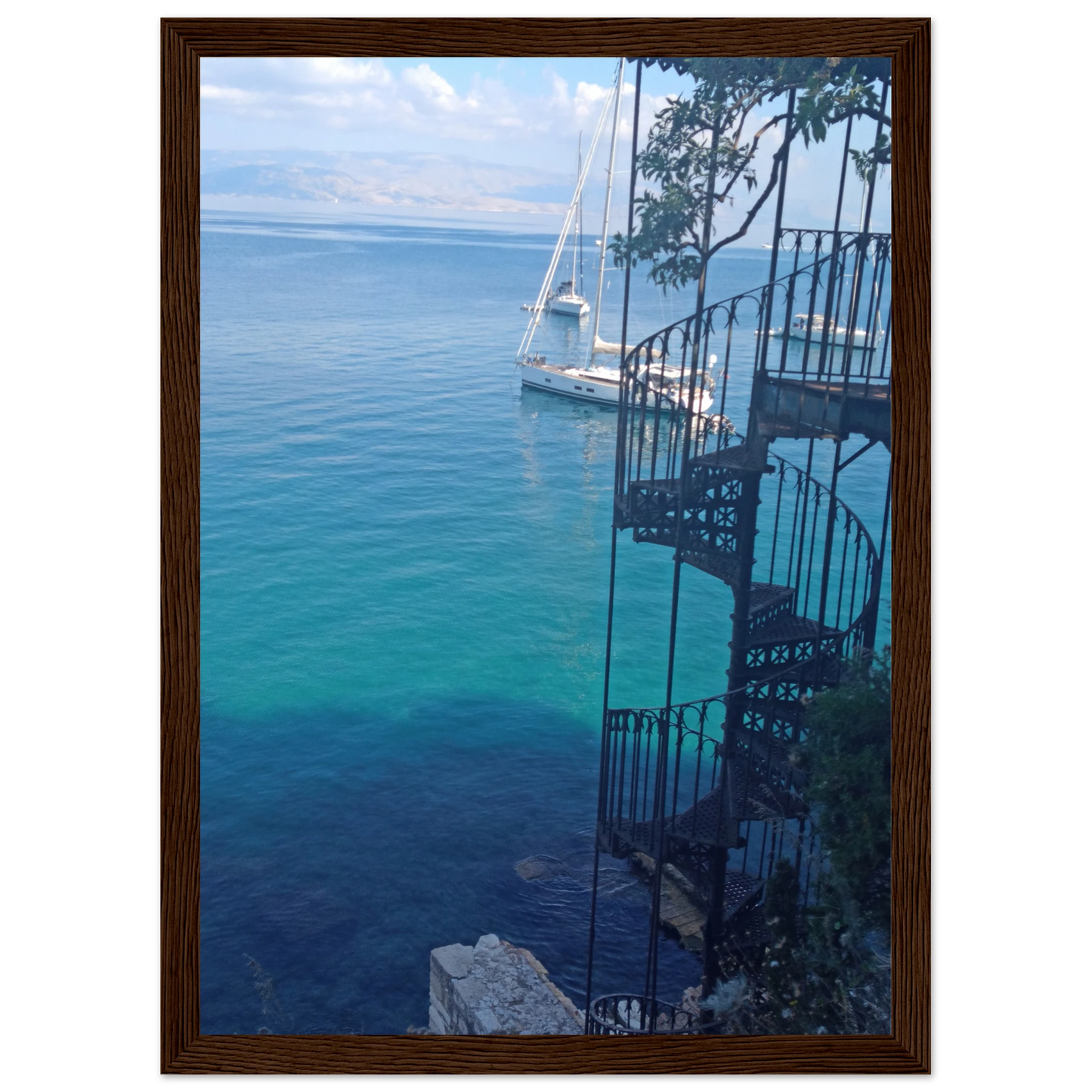 18892087-d8ff-4b76-ae2b-11a29440e12f