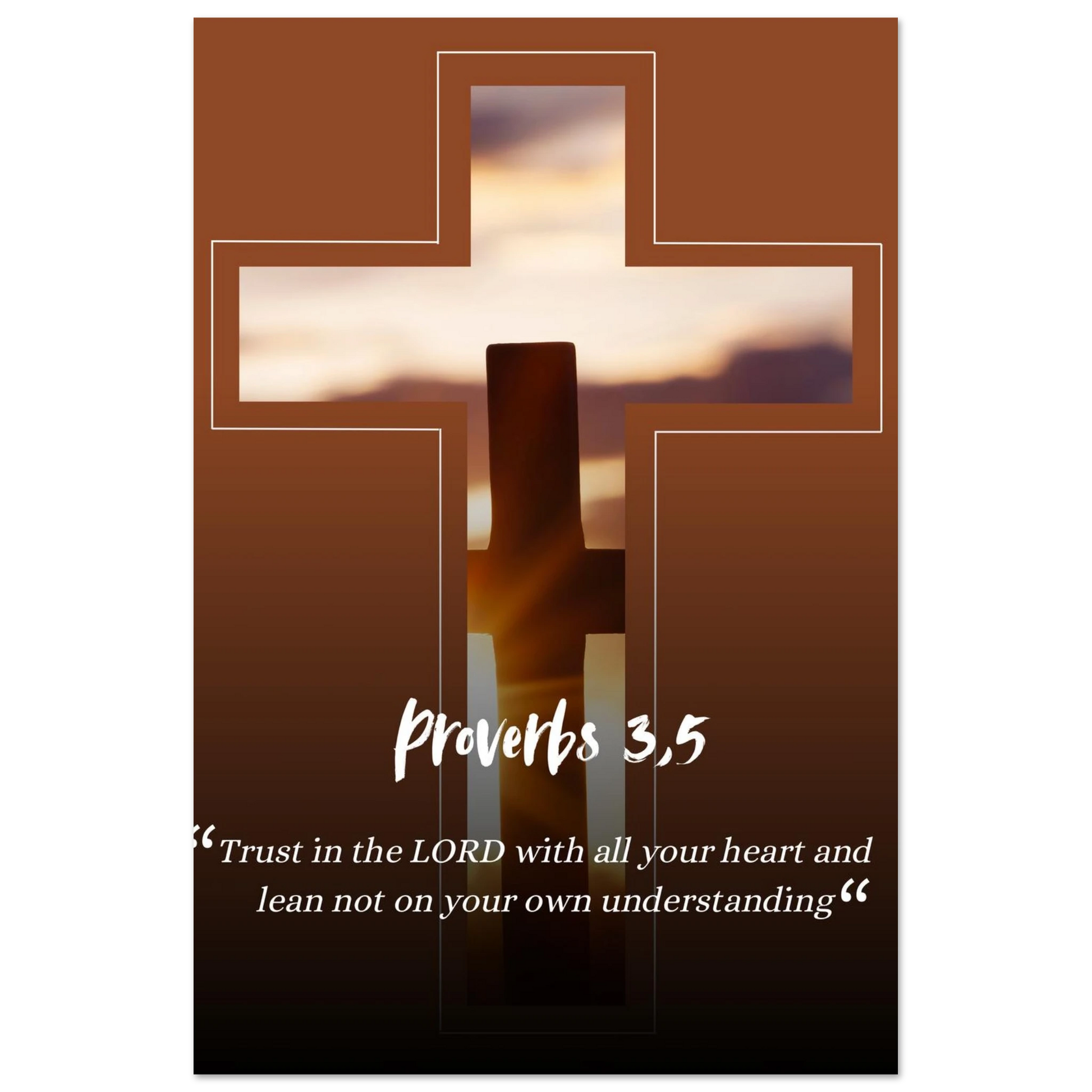 194881bb-be63-4dd7-a6ba-ac20b7f7da8c