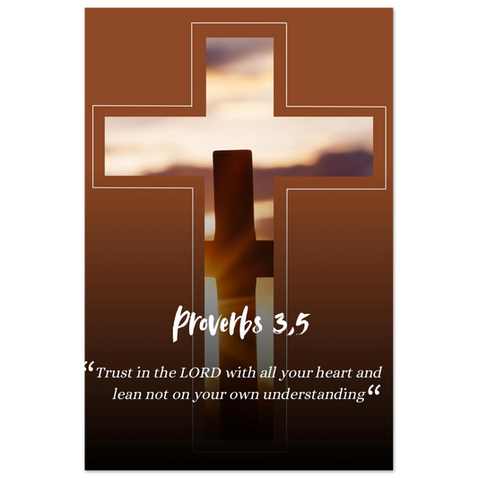 194881bb-be63-4dd7-a6ba-ac20b7f7da8c