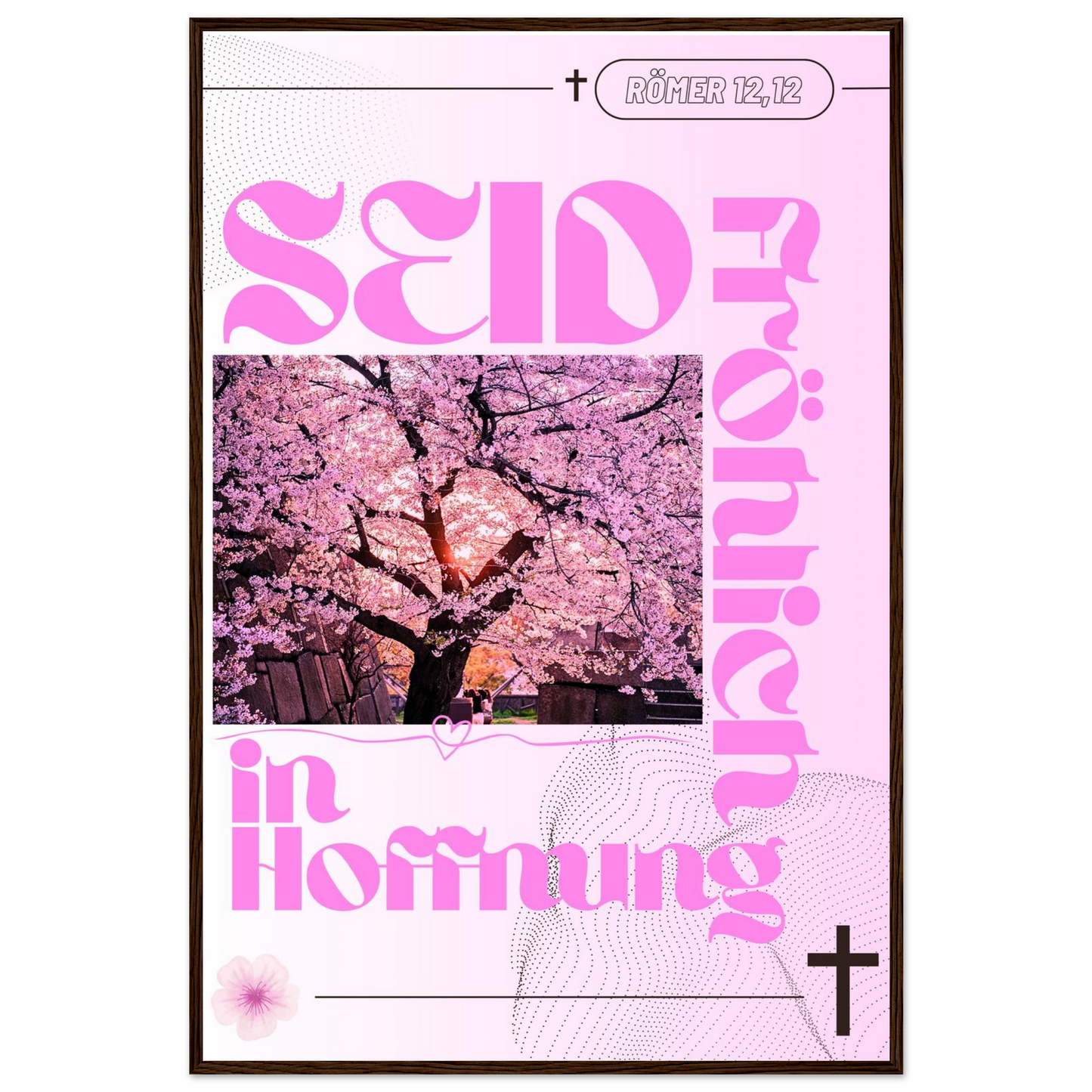 1b247d07-1491-4063-abab-0c3630c2a469