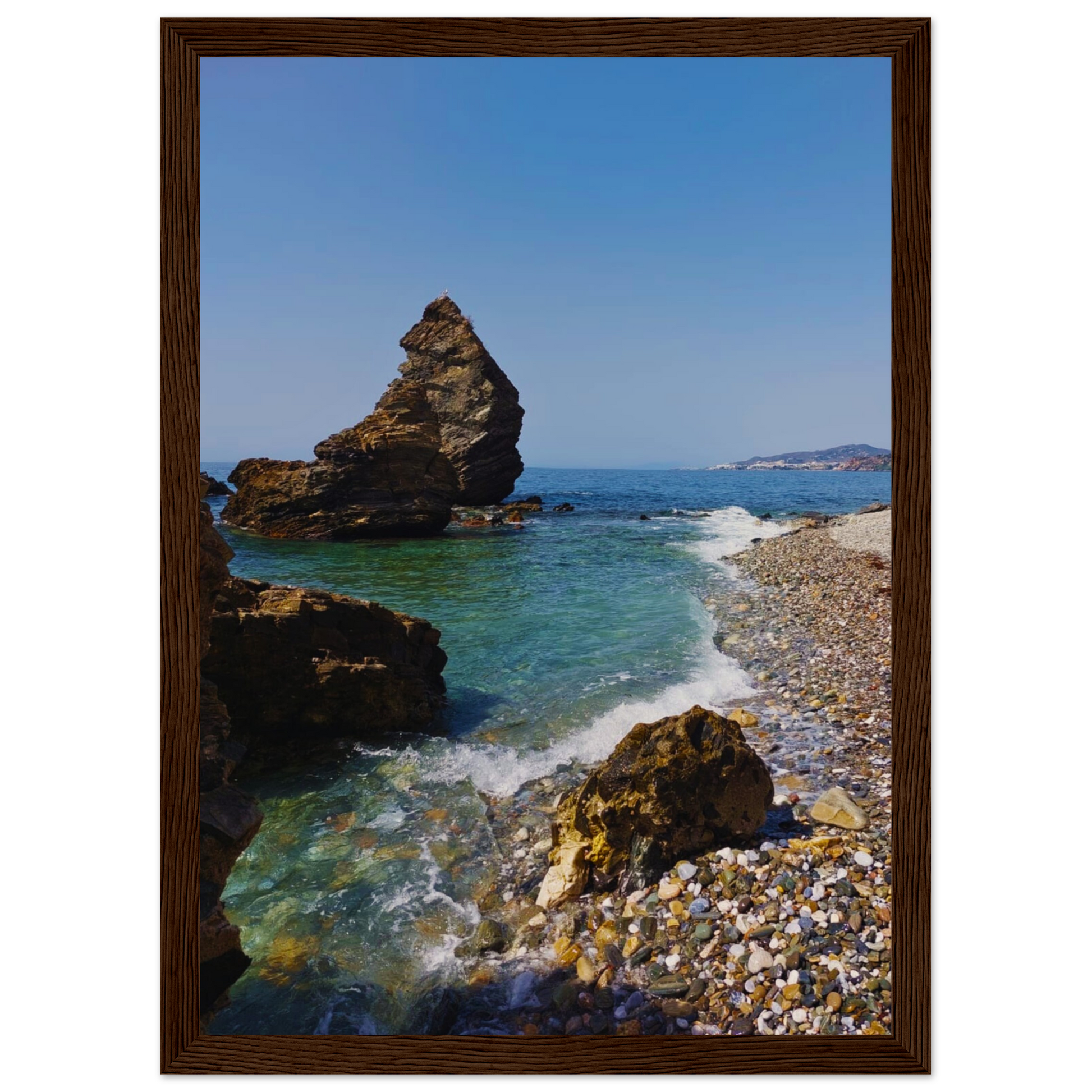 1b74b1c1-3c5e-4aff-b8b7-227a9d214265