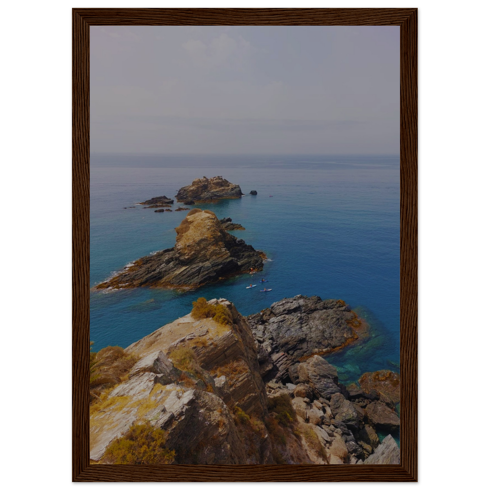 1bd1f34e-0ddc-4dcb-b955-21ffd98c63a0