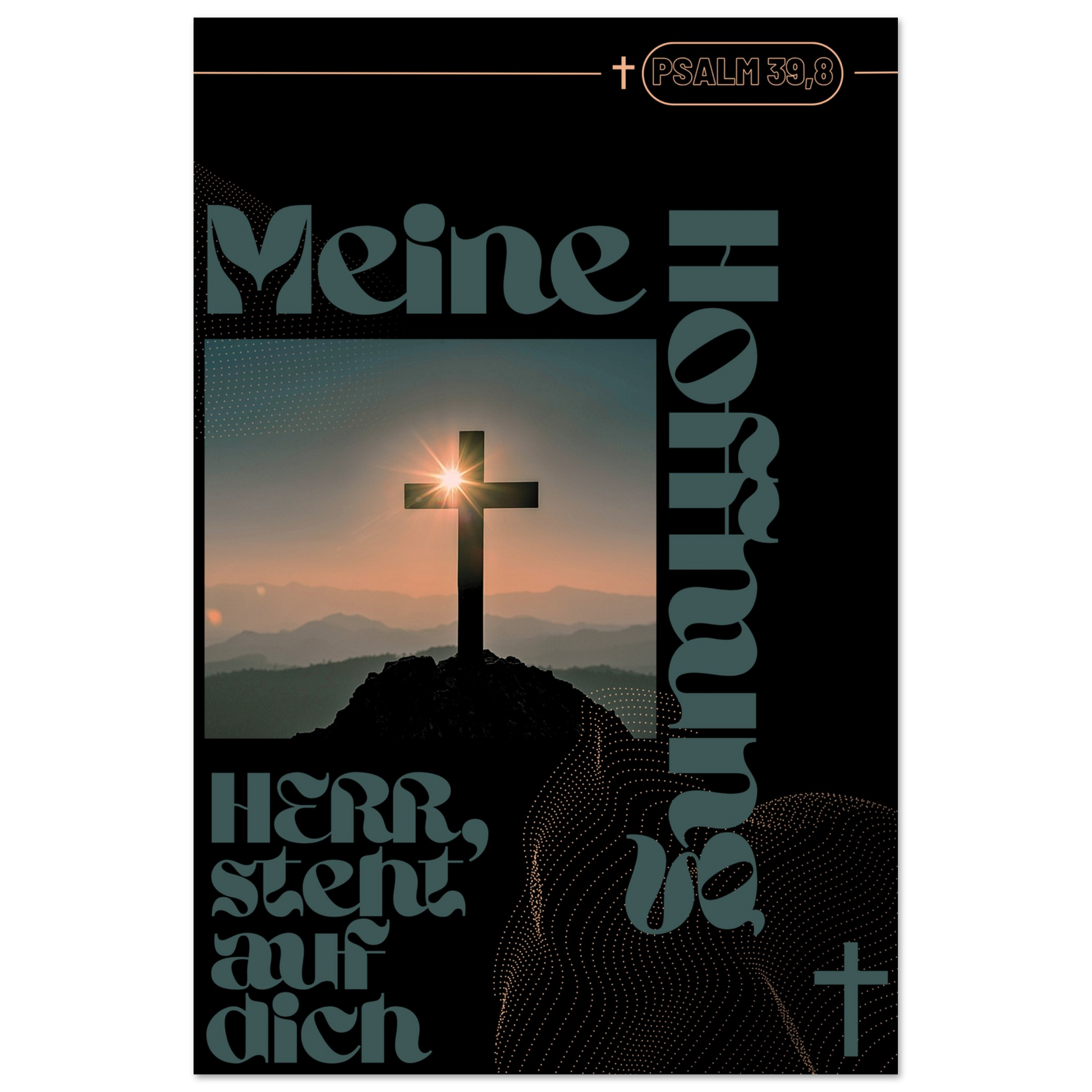 1be219b3-c77e-490c-8fea-2f1ca83bf046