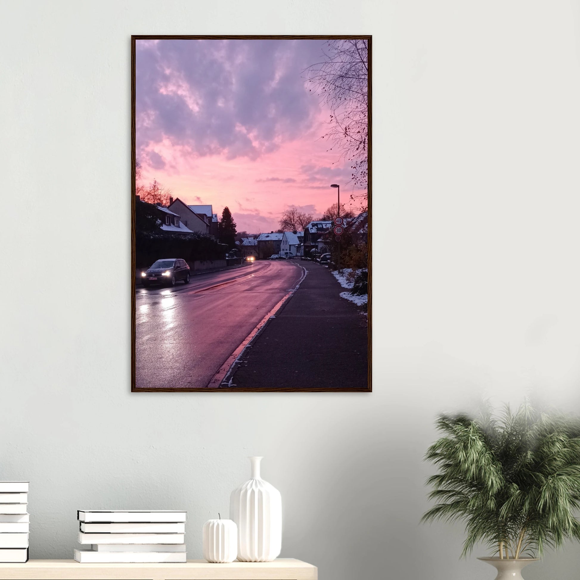 1cf7350a-5bf6-49b6-9000-c2b6f5814a36