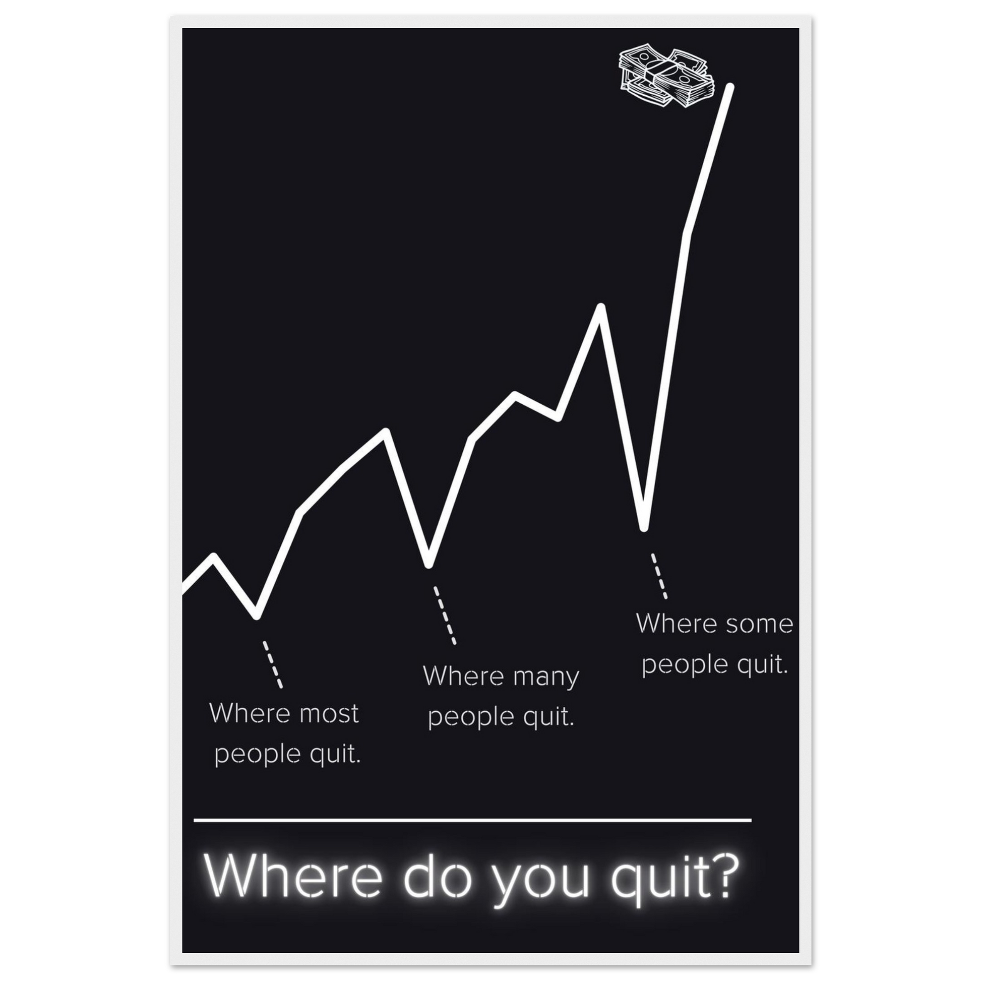 1d324afd-9367-4747-b98b-285cf1597e92