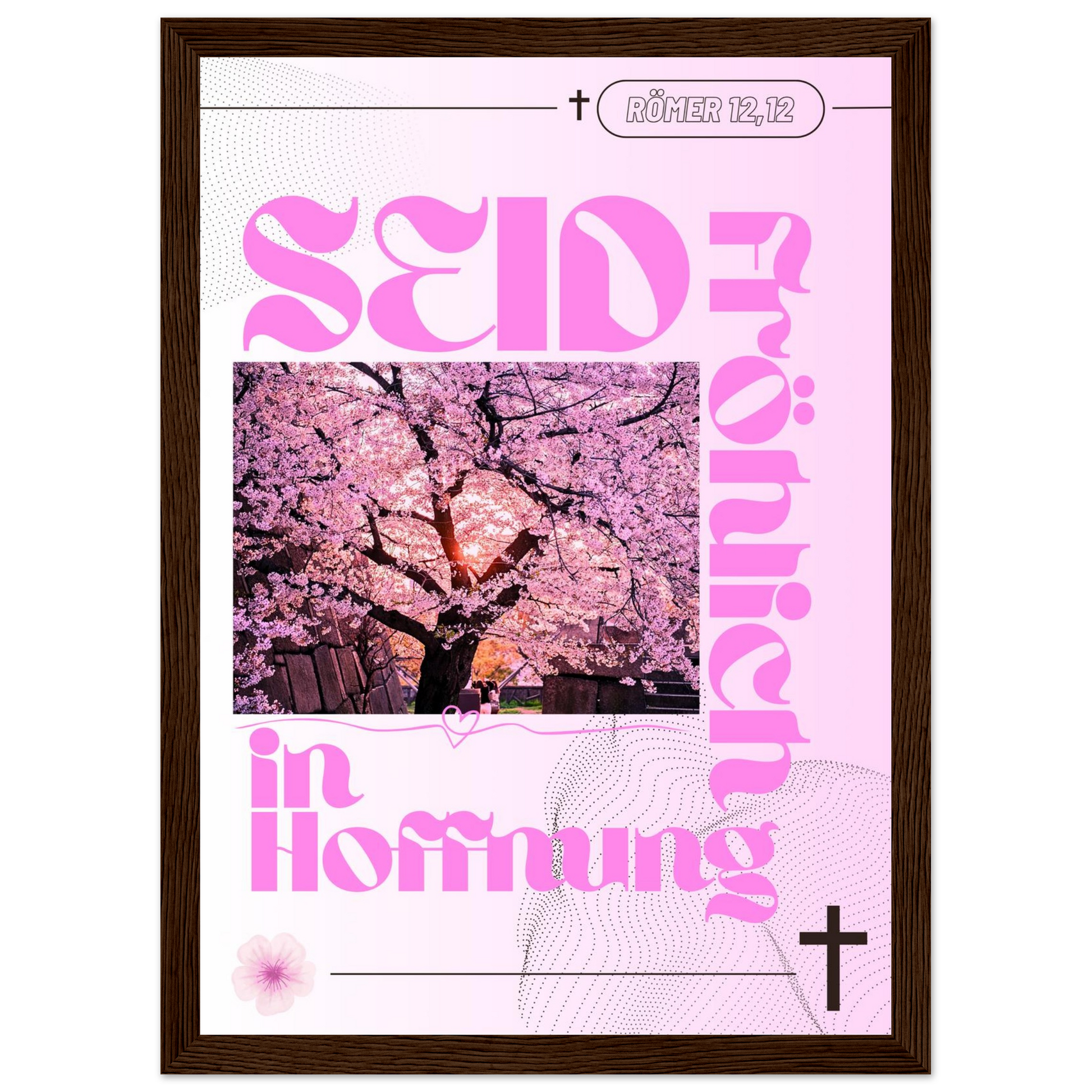 1d3f6677-7135-4c3d-adbb-379935f749be