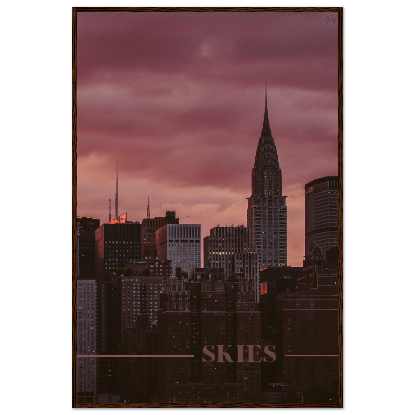 1d6bf520-7da4-48c4-88ad-a6c0a82aa834