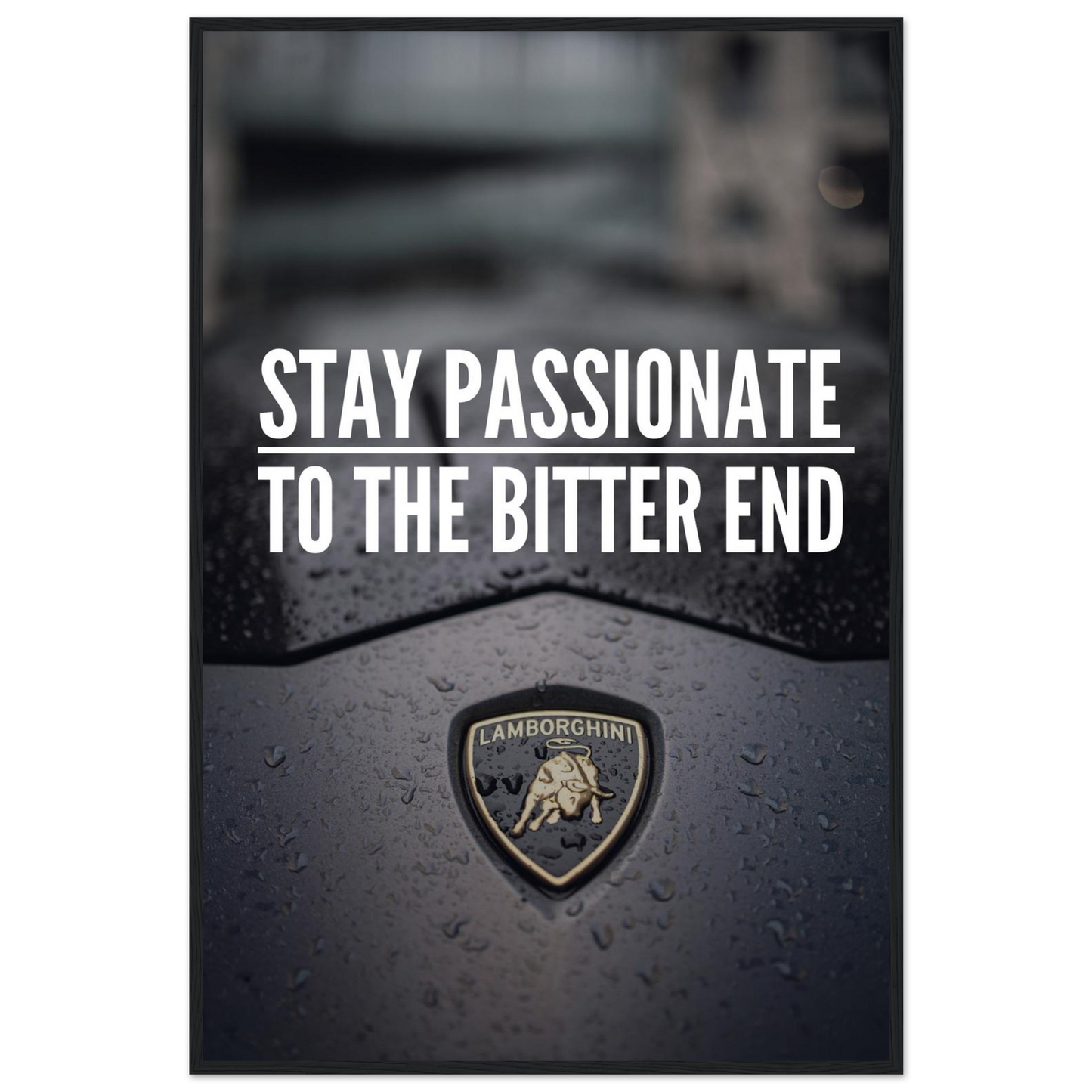 200c73b5-6316-47cc-84cb-bb89c17d1414