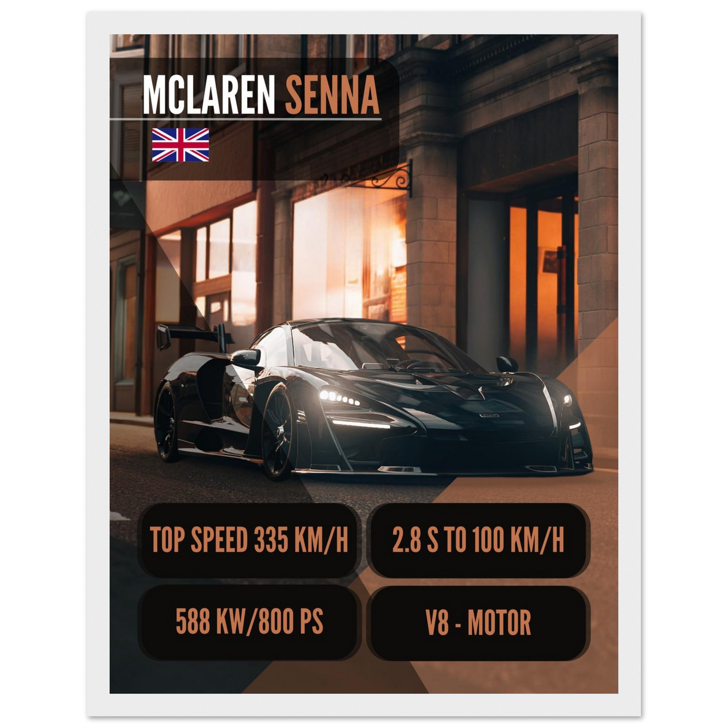 20d20cb5-daf3-425d-b000-8f7e3ec71e09