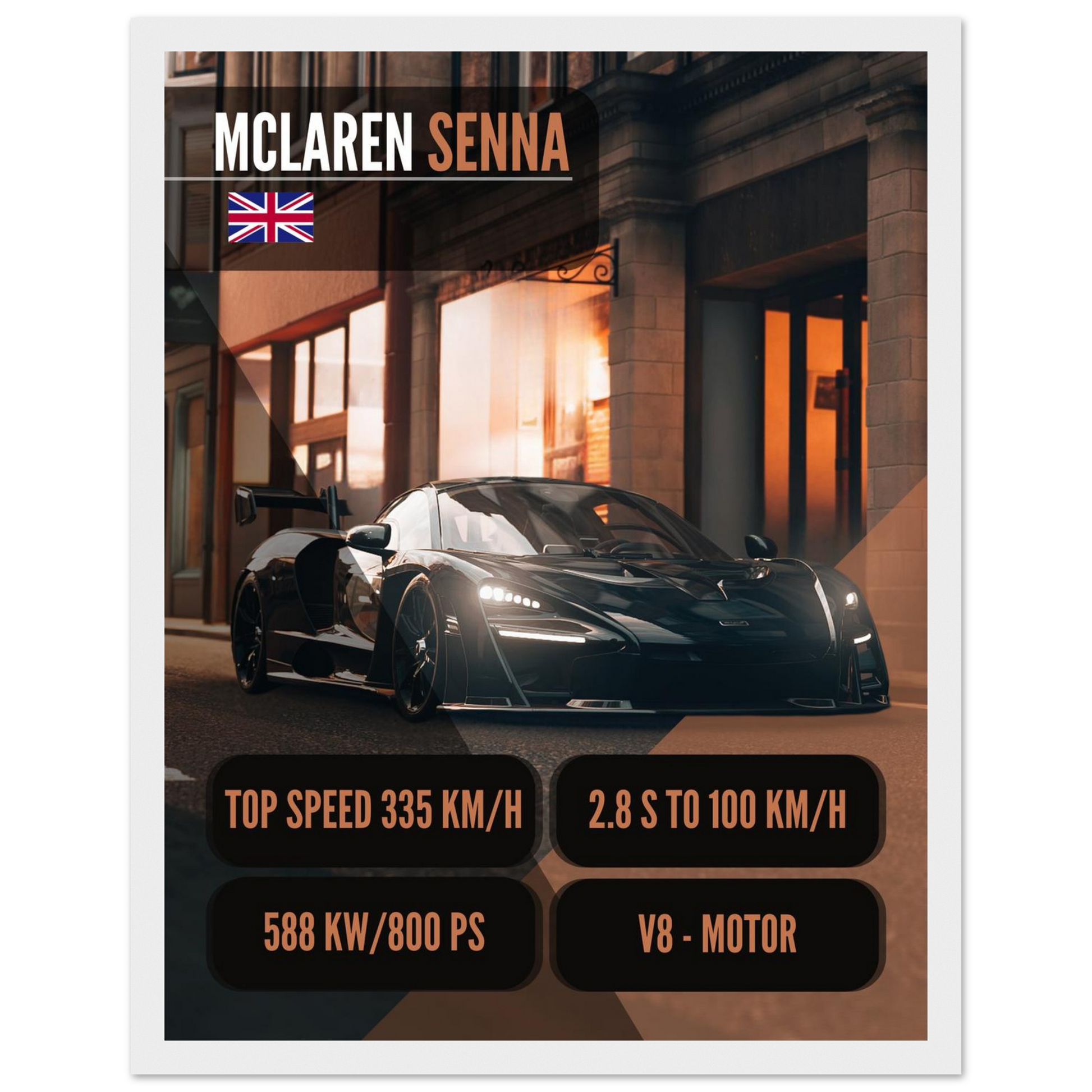 20d20cb5-daf3-425d-b000-8f7e3ec71e09