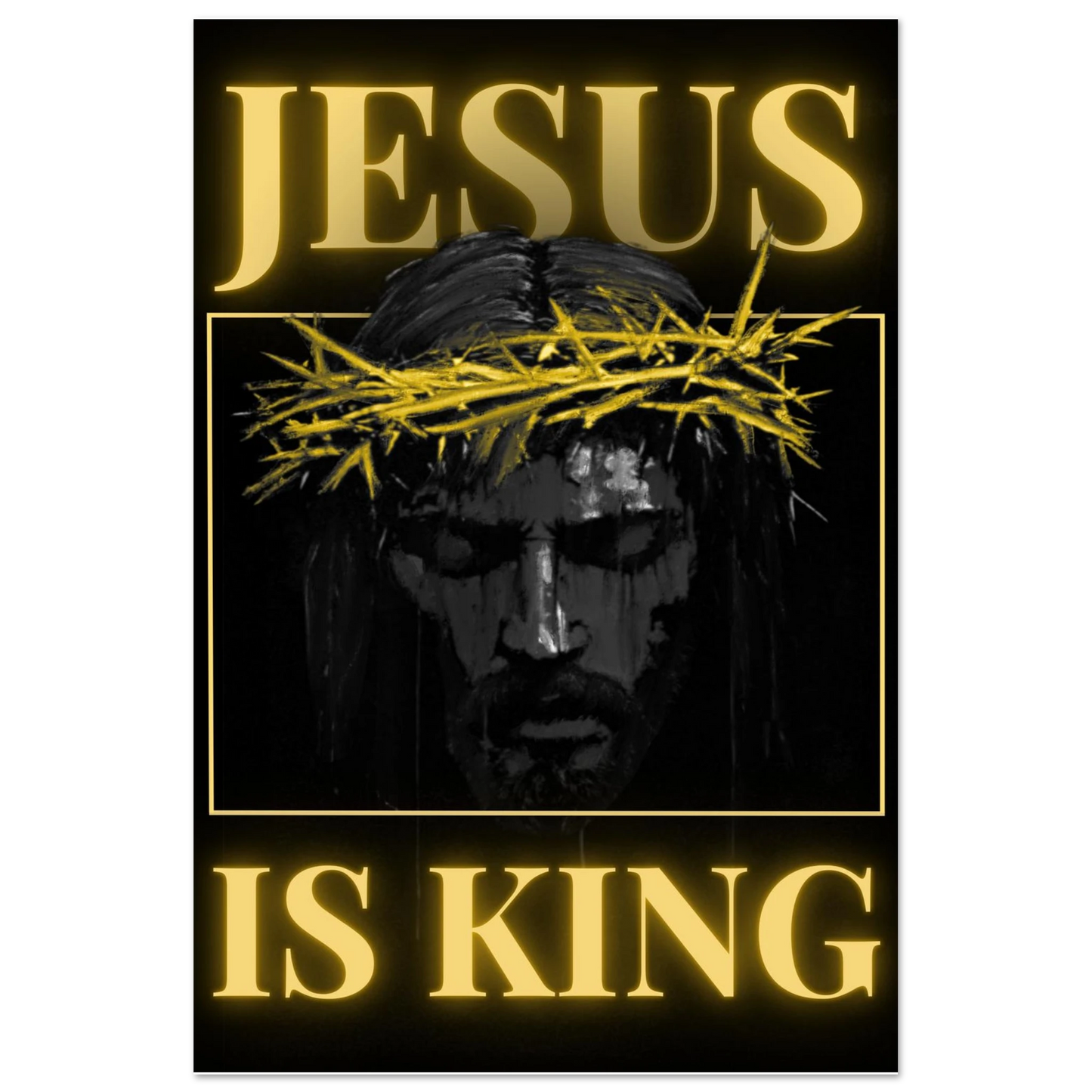 218f2153-2ea8-4ab6-a776-4ab72acdcf8c