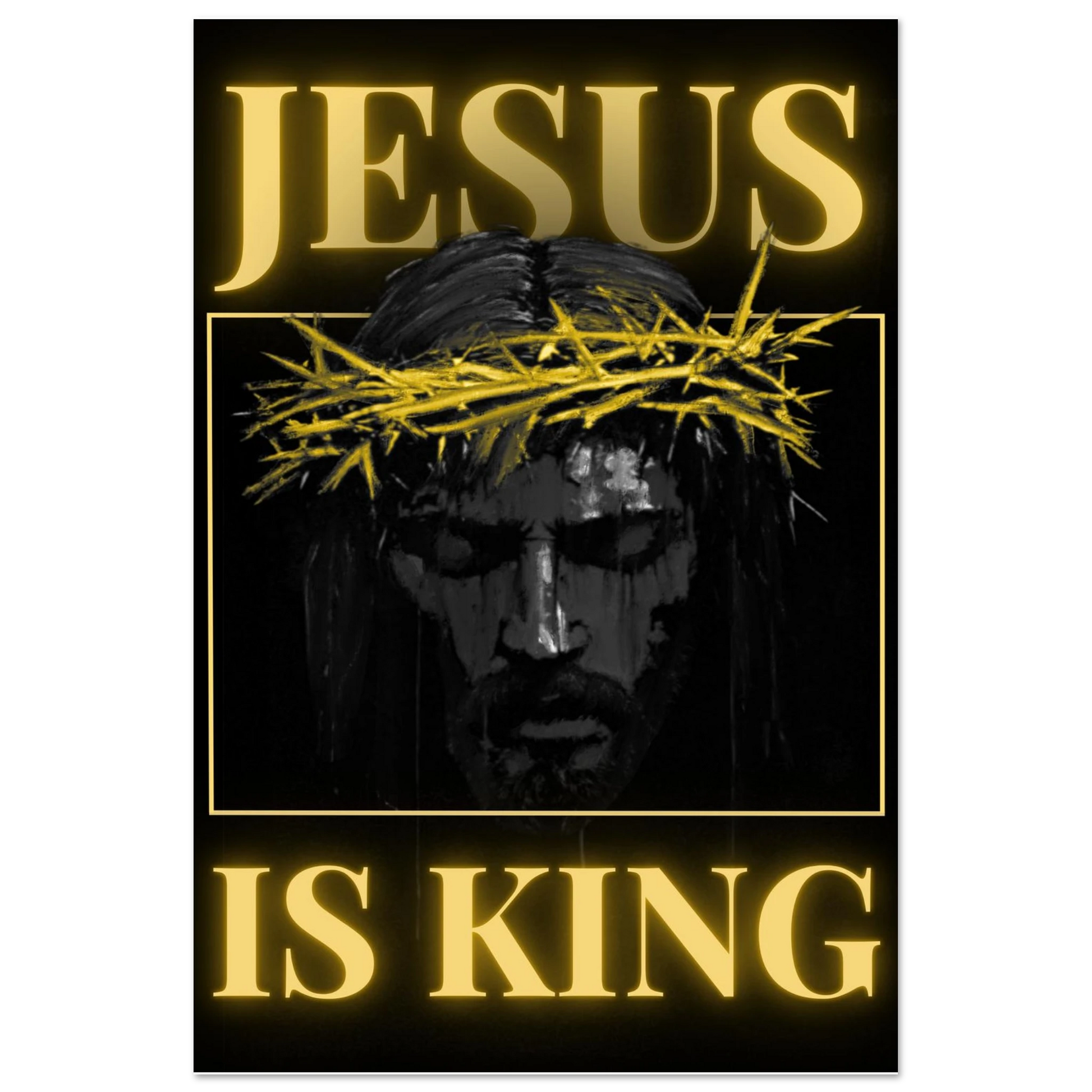 218f2153-2ea8-4ab6-a776-4ab72acdcf8c