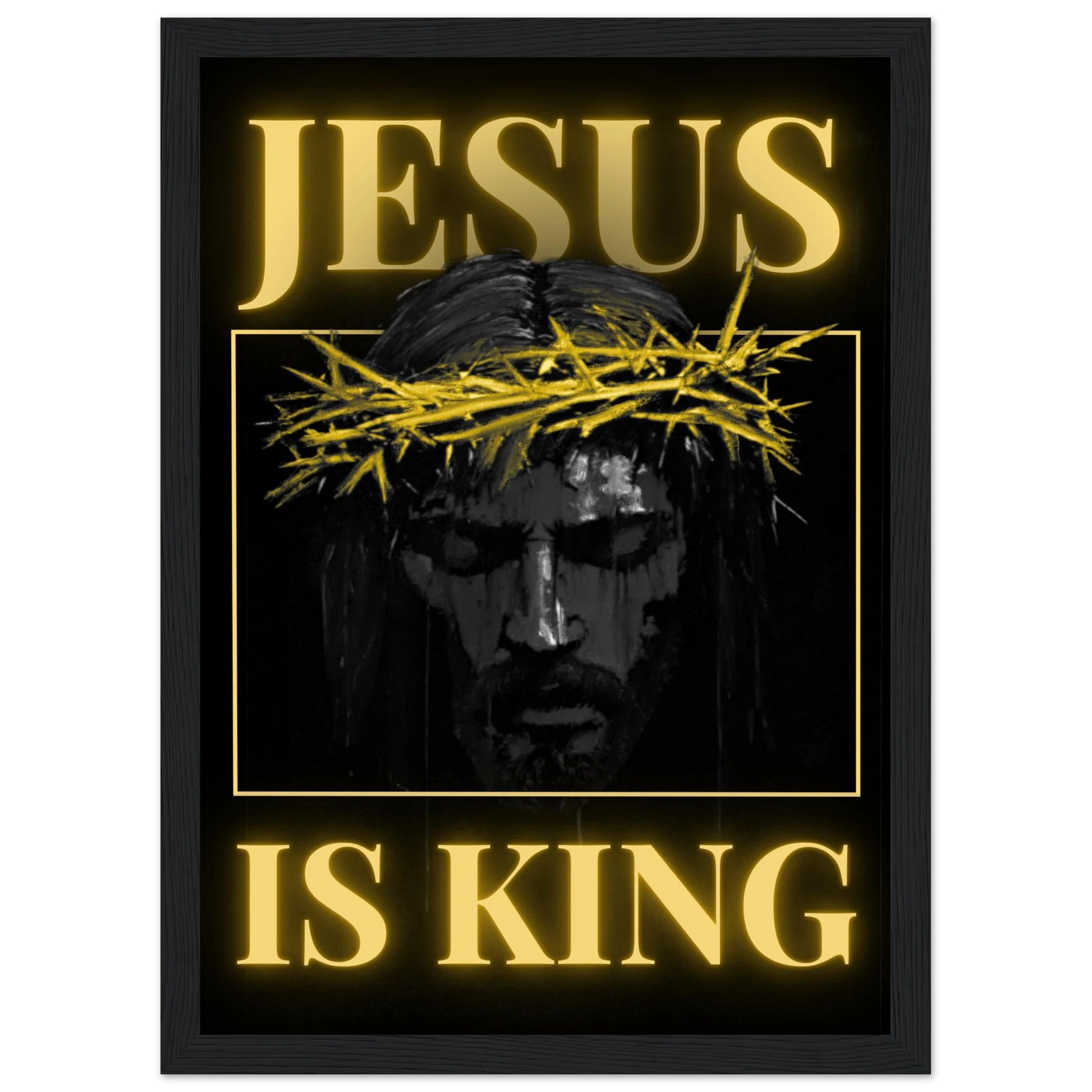 2246eb3e-9fee-4f15-94e5-355a2f38b38b