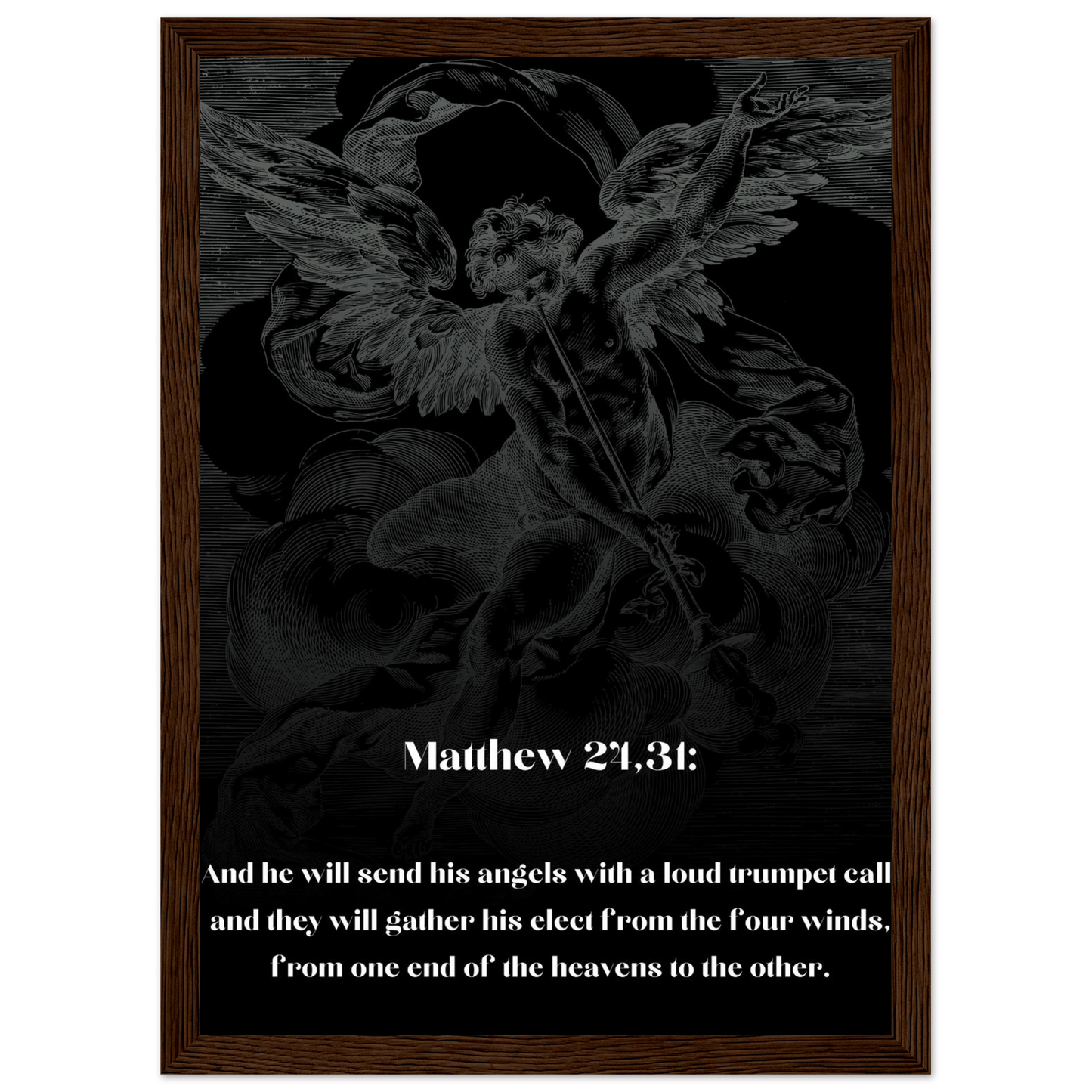 227e0753-f663-49e8-b73e-04bce338c83f