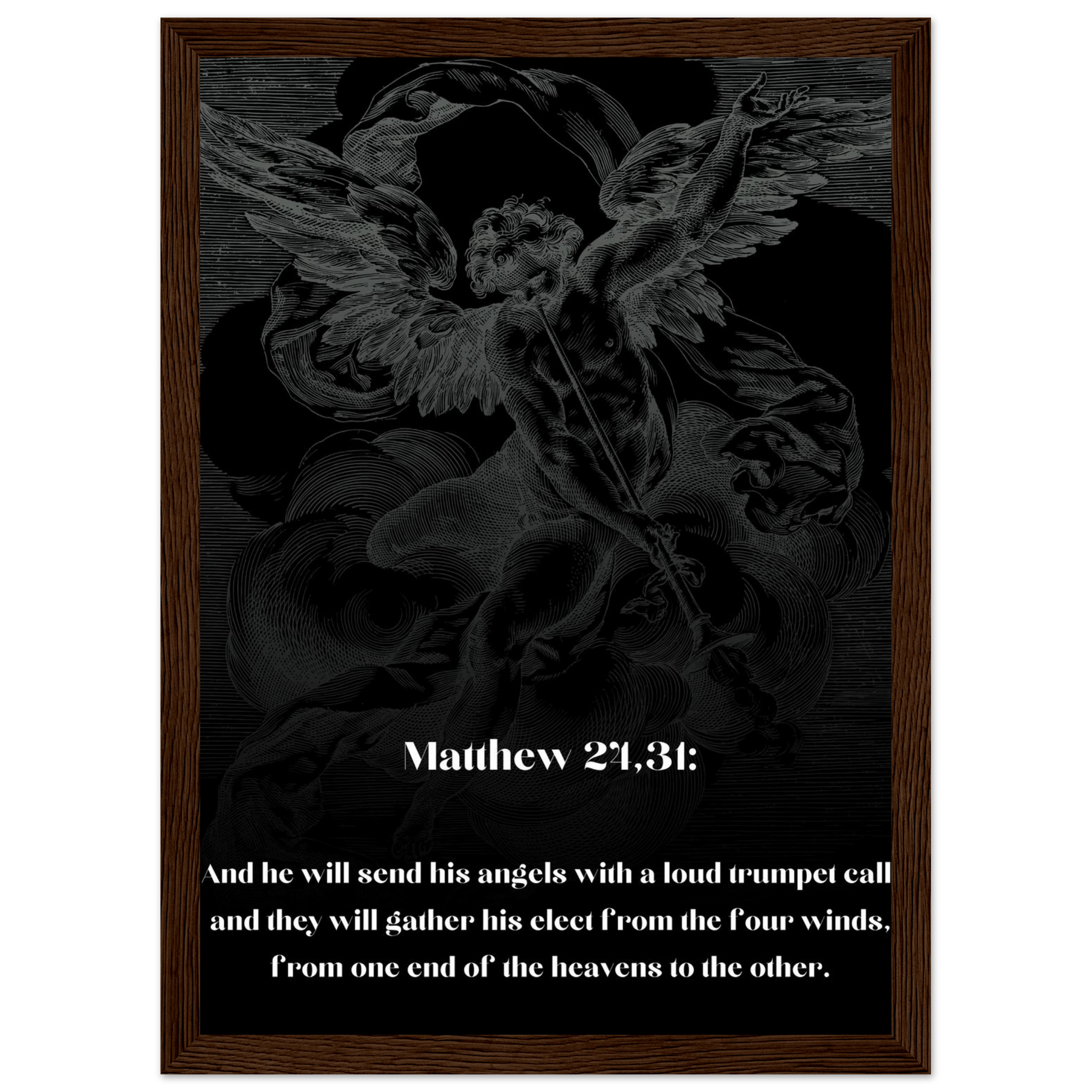 227e0753-f663-49e8-b73e-04bce338c83f