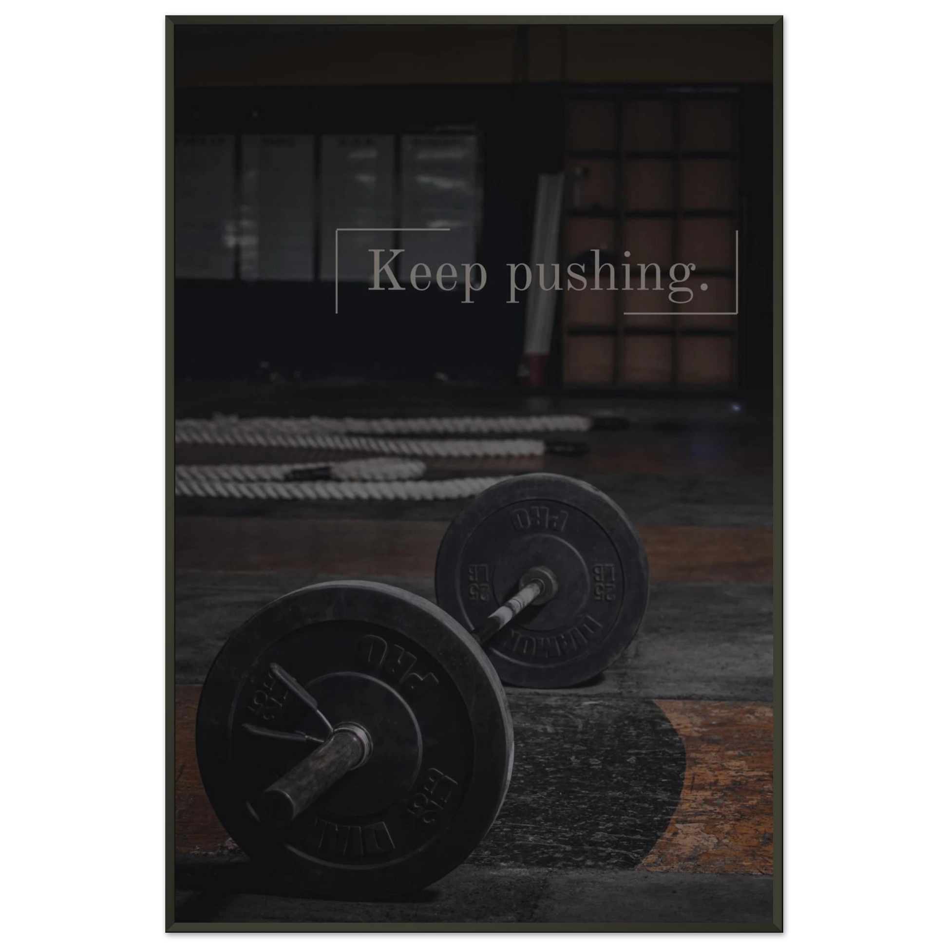 2280efe9-169d-4aec-a06c-fad64127759a