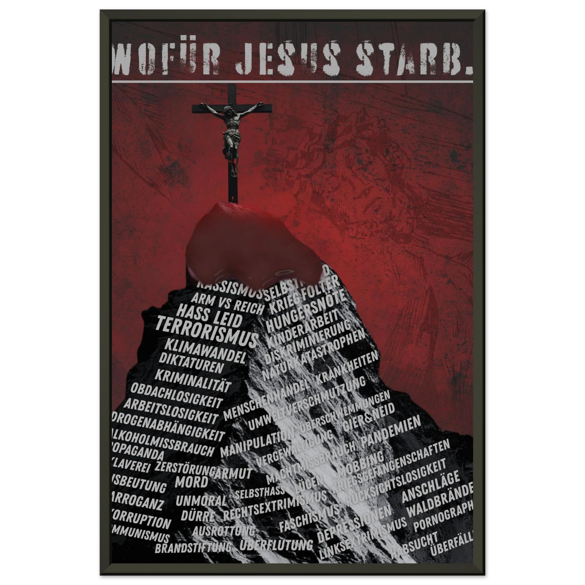 22a12c7a-ebac-492e-98b1-c240b374d21a