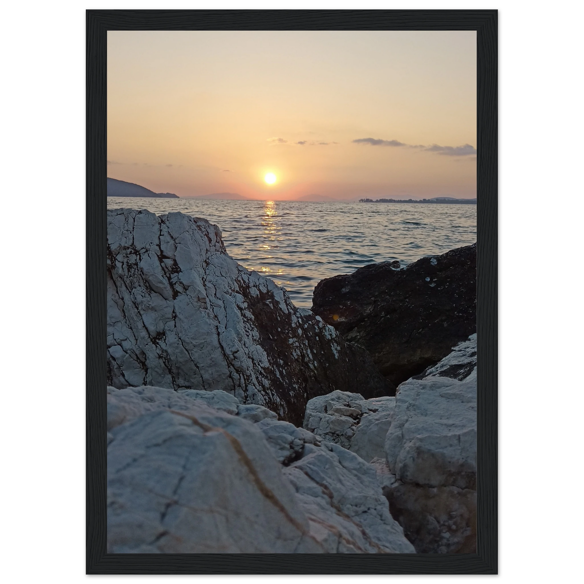 2345b90b-041b-4e73-a692-e6d184ffd3a5