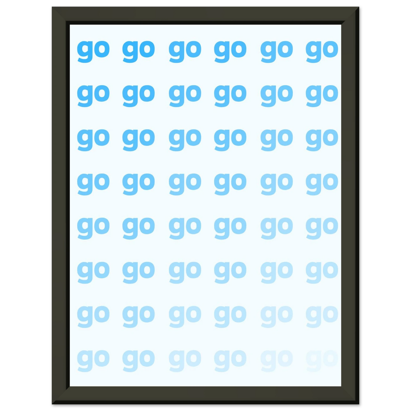 2346bc37-1b00-486f-abe6-7aea5fbcc2fe