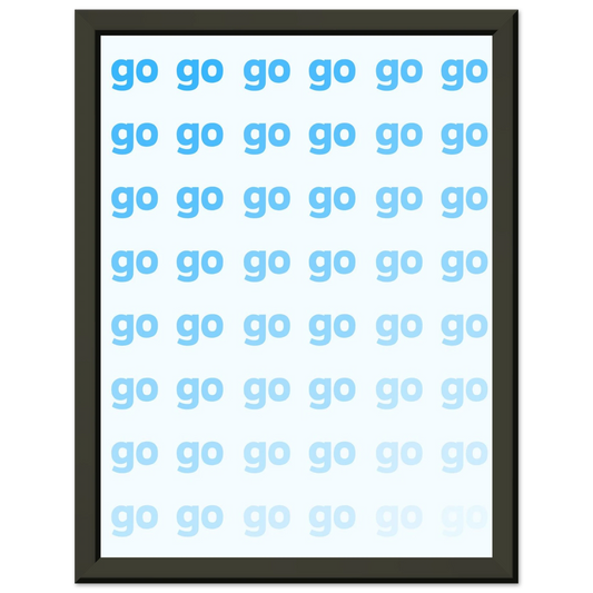 2346bc37-1b00-486f-abe6-7aea5fbcc2fe