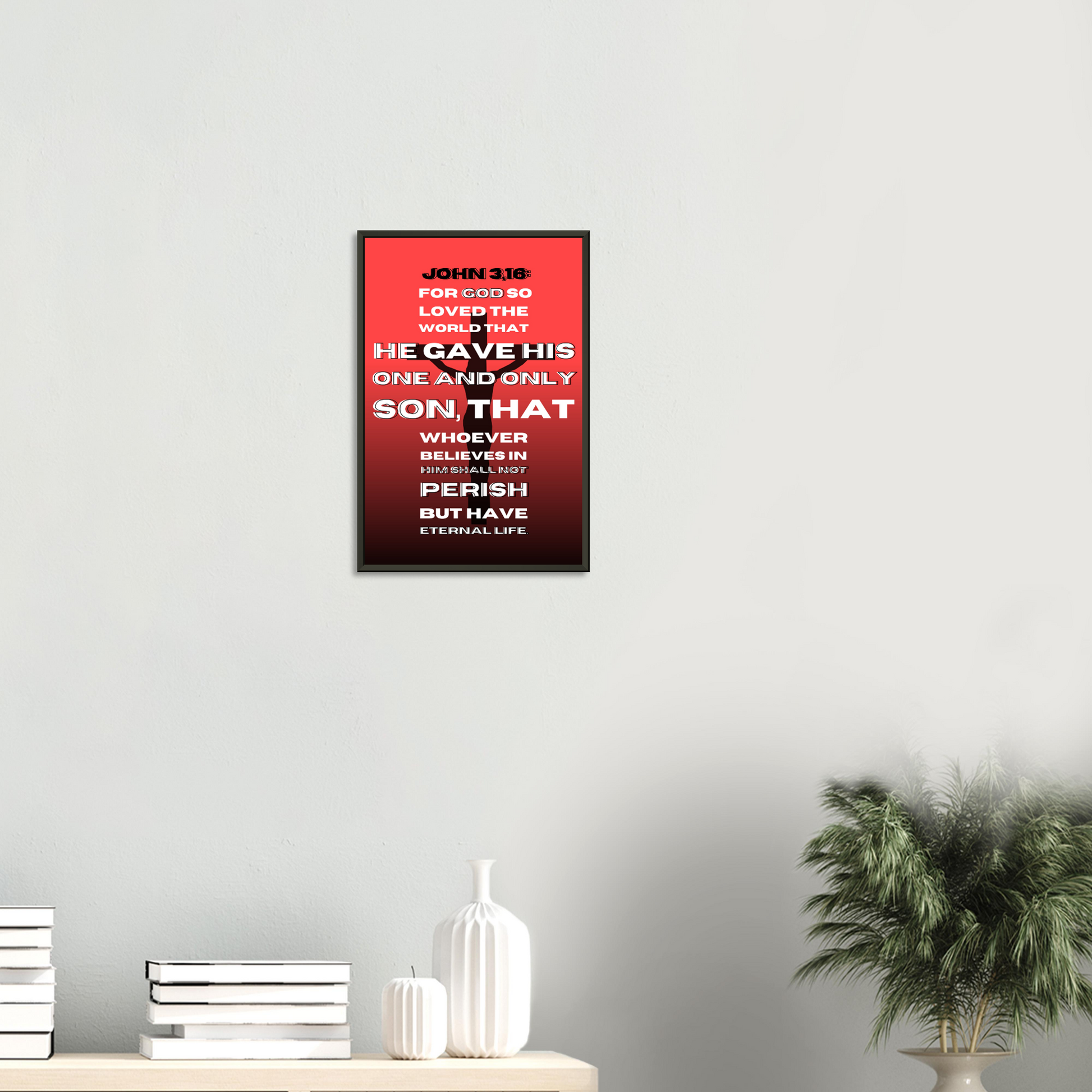 2347c068-60ed-4f1f-8837-d89d217ae11d