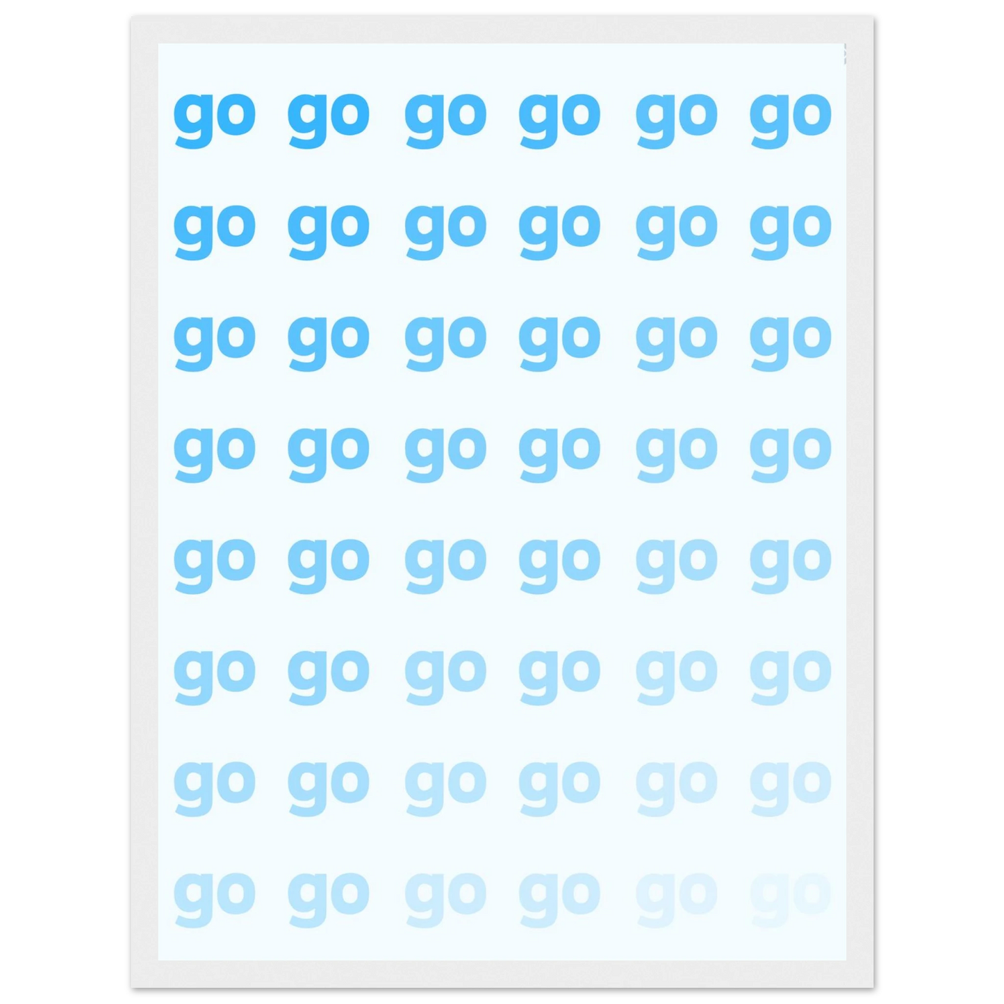 23895ef3-72f0-4ee1-8d66-039ac6ecc868