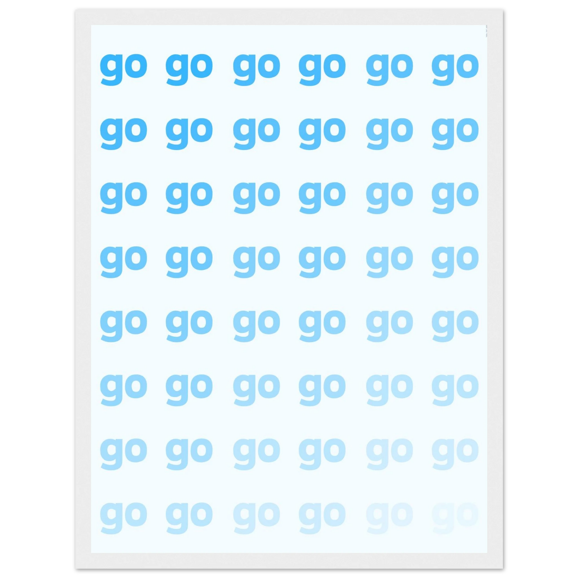 23895ef3-72f0-4ee1-8d66-039ac6ecc868