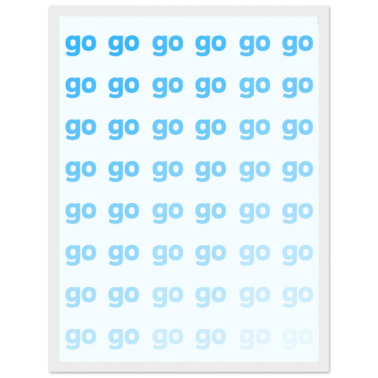 23895ef3-72f0-4ee1-8d66-039ac6ecc868