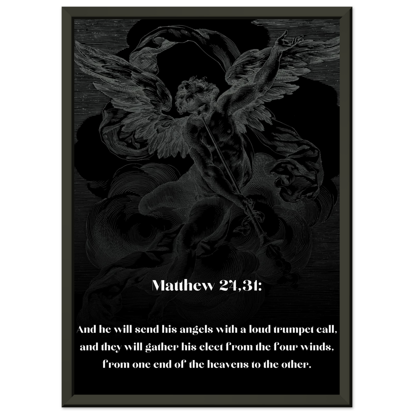 251fa0aa-c46a-46b1-8796-db11142375eb