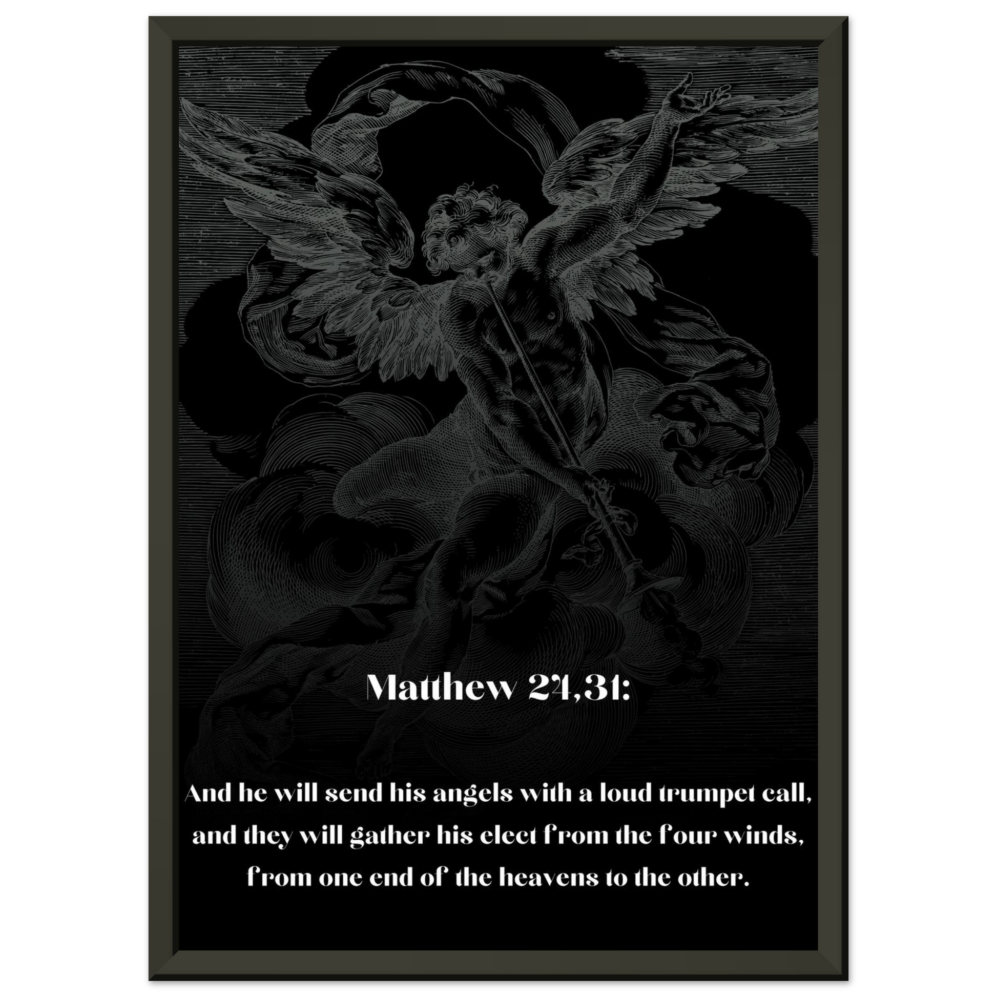 251fa0aa-c46a-46b1-8796-db11142375eb