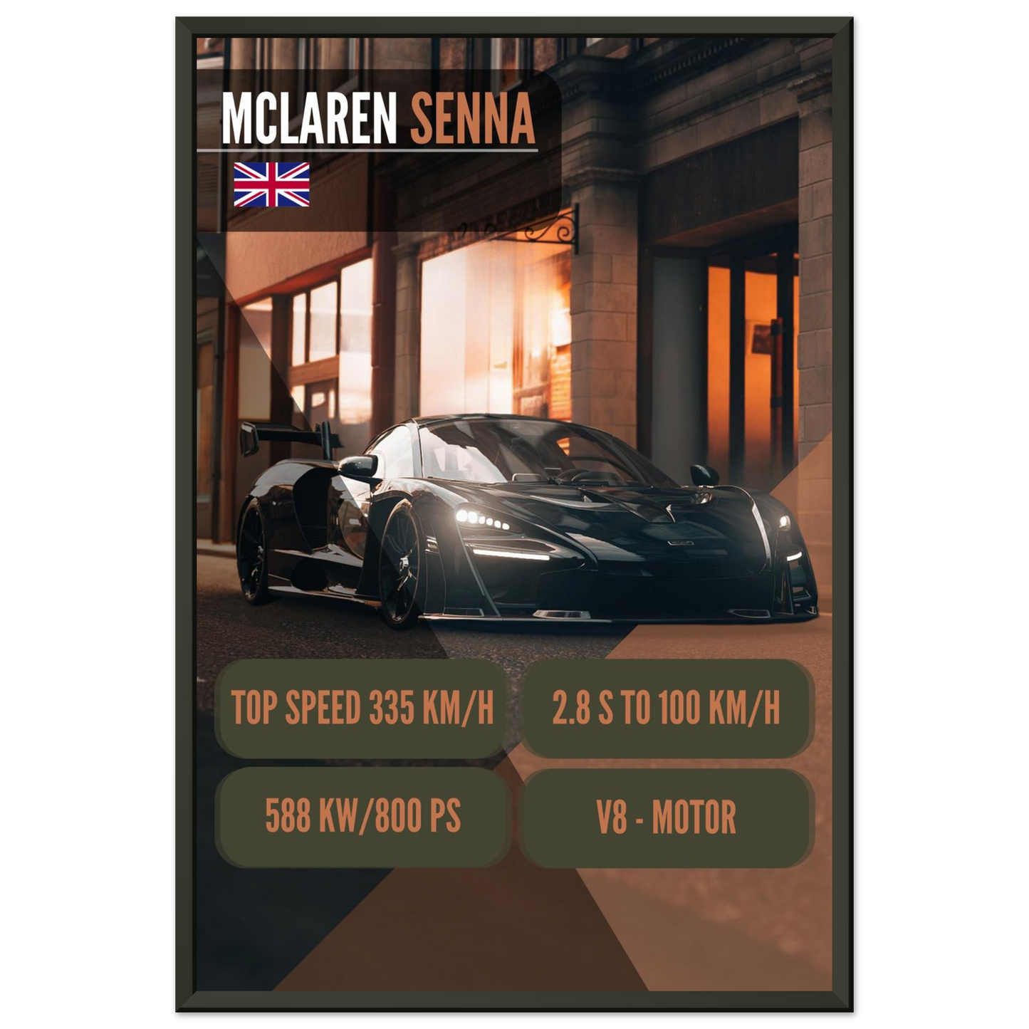 252bb5ba-4dd1-45c0-8d72-645818513363