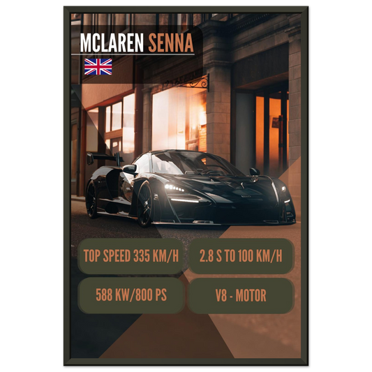 252bb5ba-4dd1-45c0-8d72-645818513363