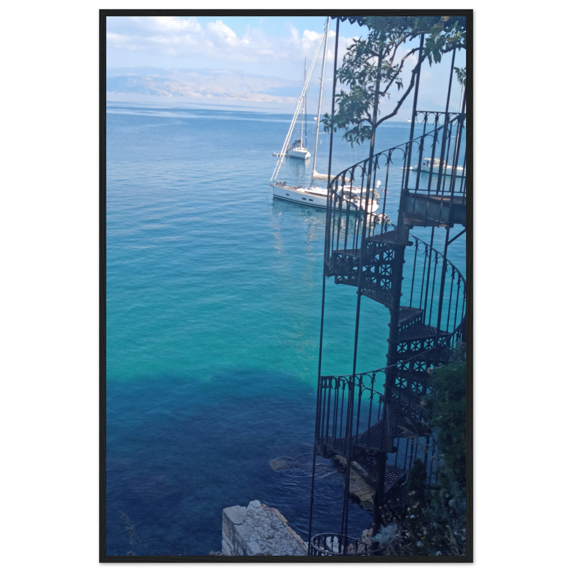 25aabb07-8a7d-4f1b-ba3b-915775d4f291