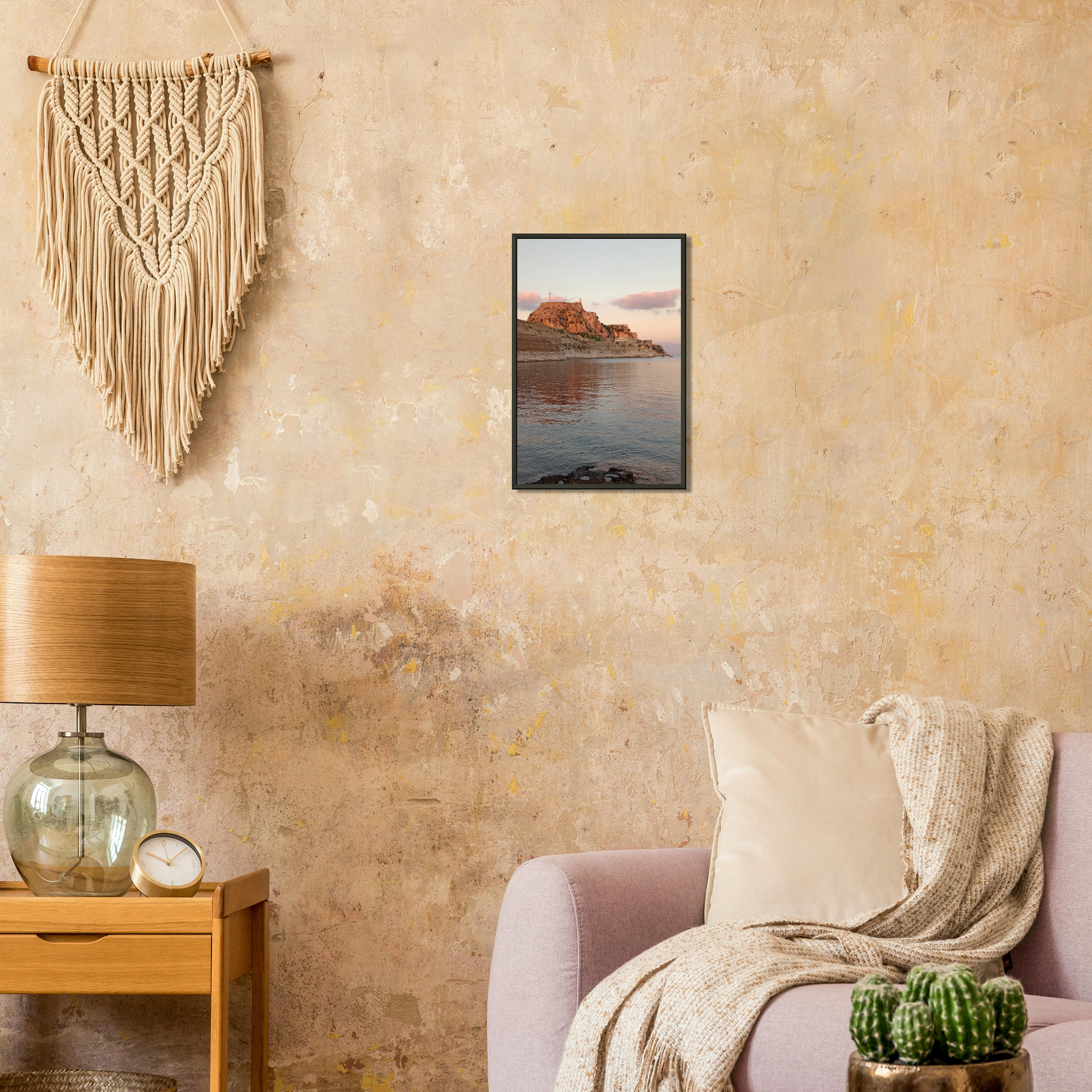 2715da8b-db75-4487-9e5d-f8f2f04b38da