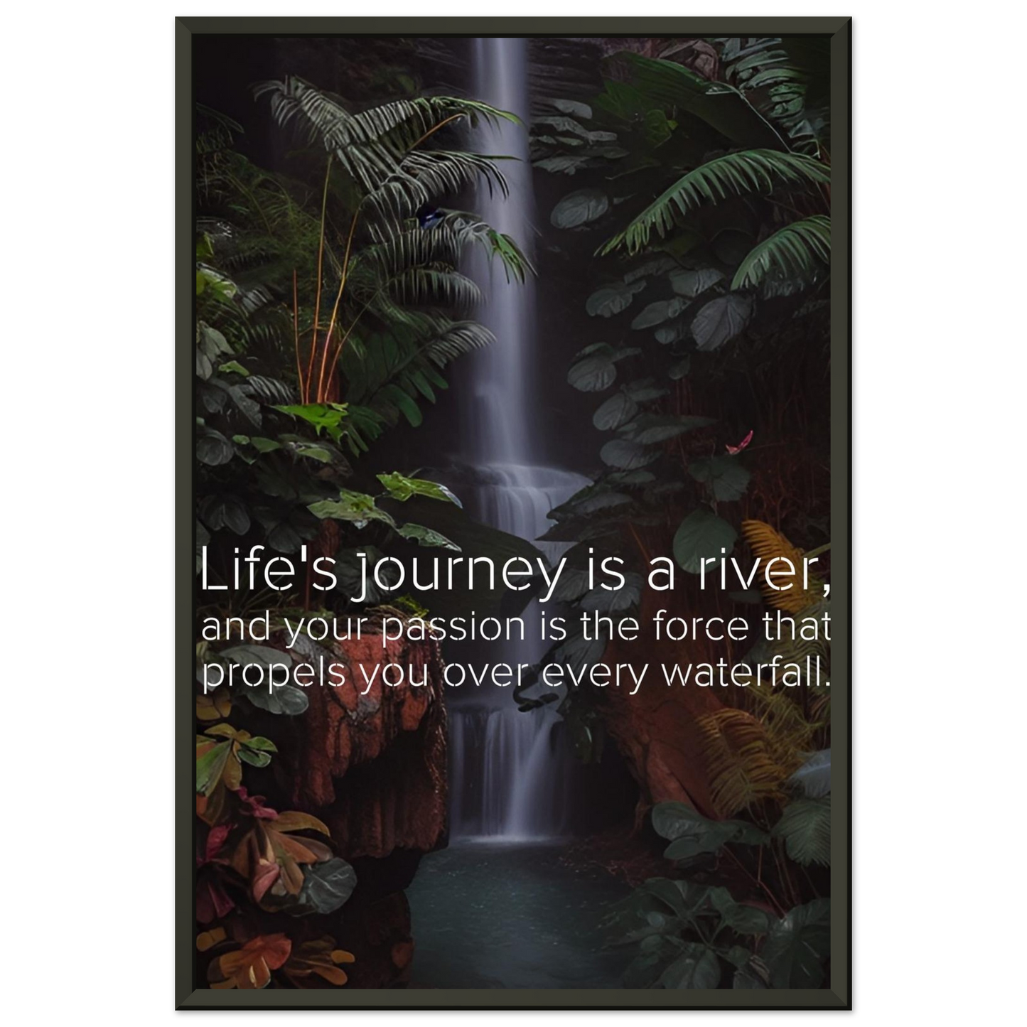 27221308-bf24-482a-aa11-0198728fb5de