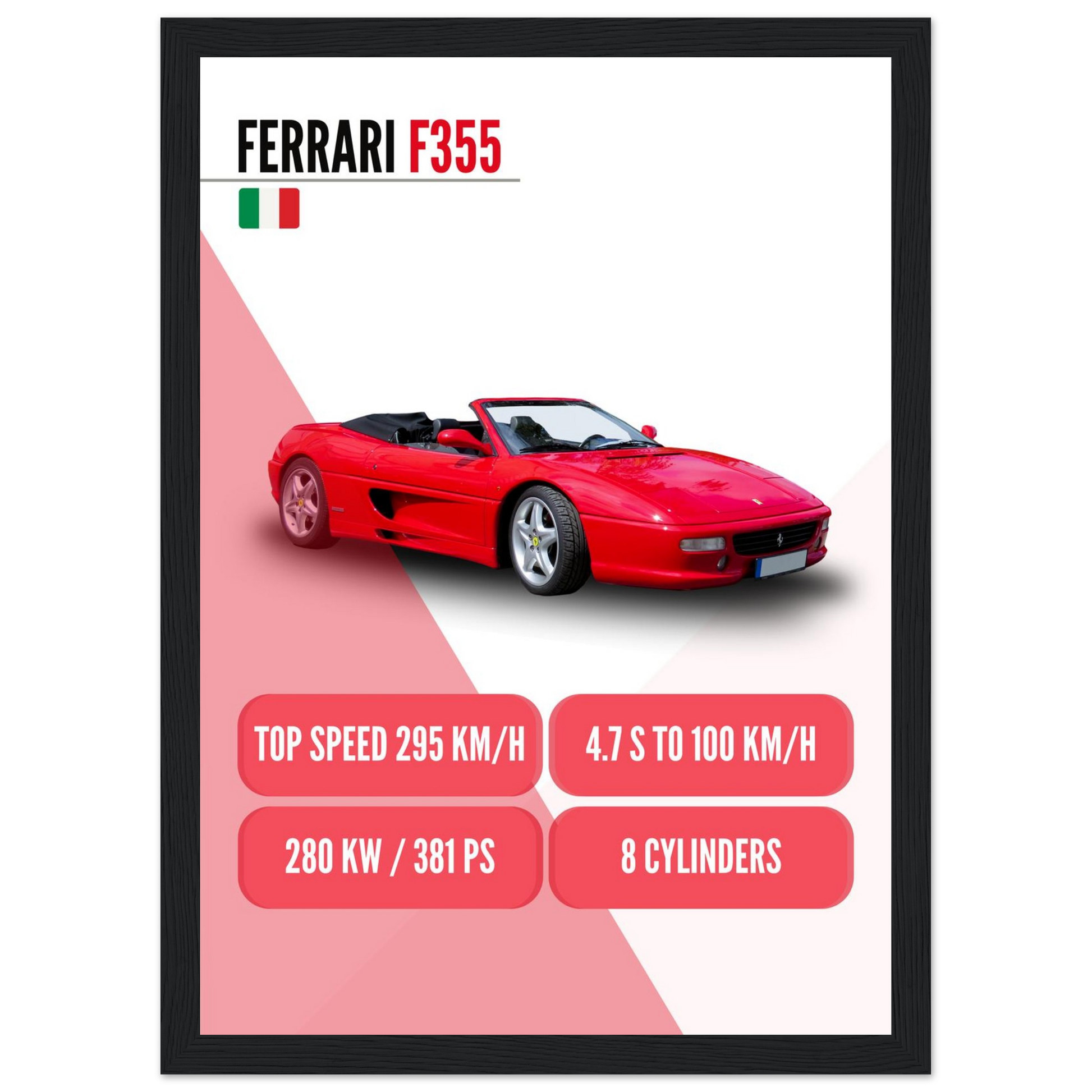 27fe0c32-2cbe-48fa-9f64-b9807c7fa4c9