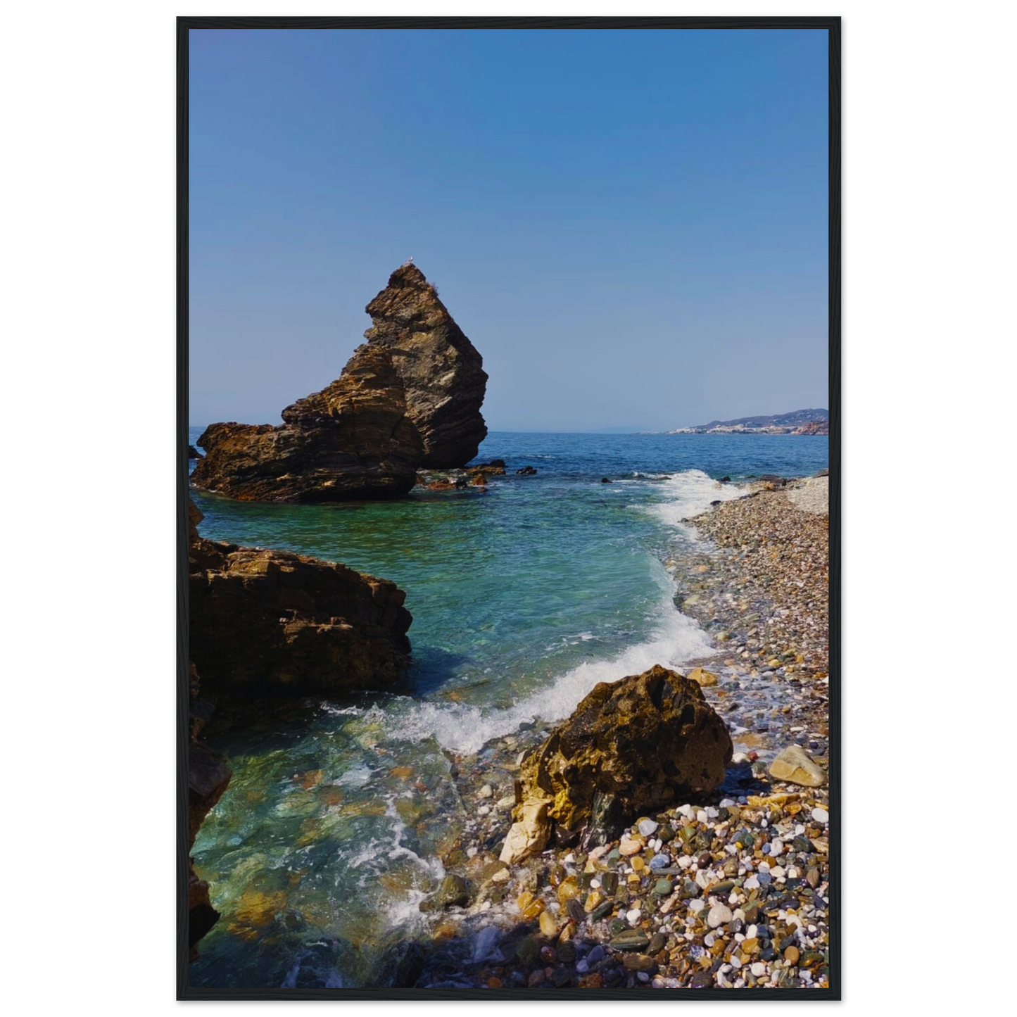 28775be9-8dd2-4d80-be87-ca6c026178b2