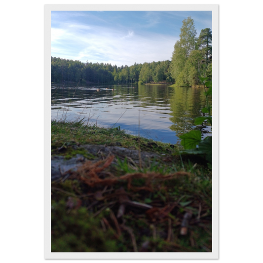 28bca1b7-104d-4323-8d3d-7b1bb60eb43d