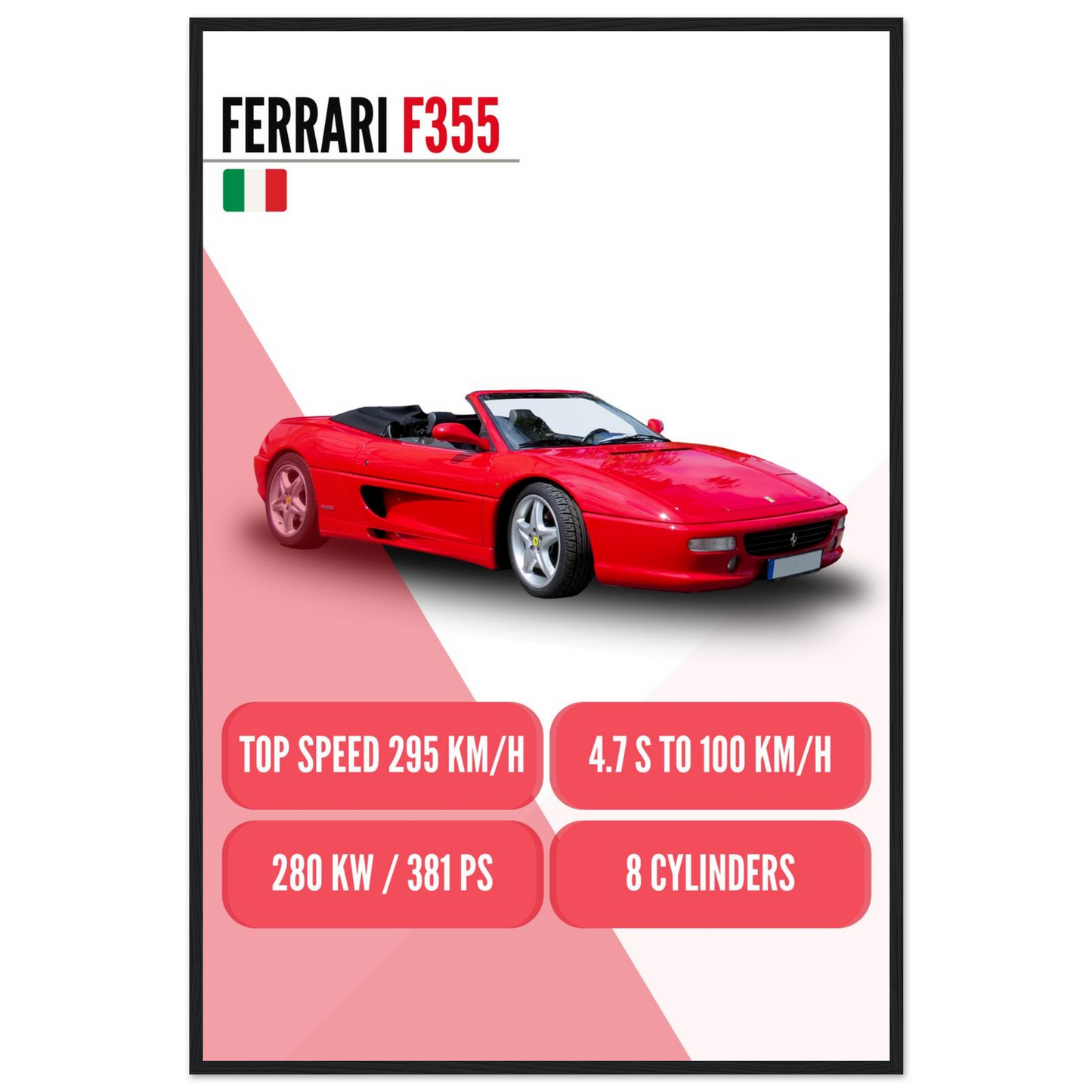 29bdf90b-9ecb-44d2-b69b-fd34b2b326f4