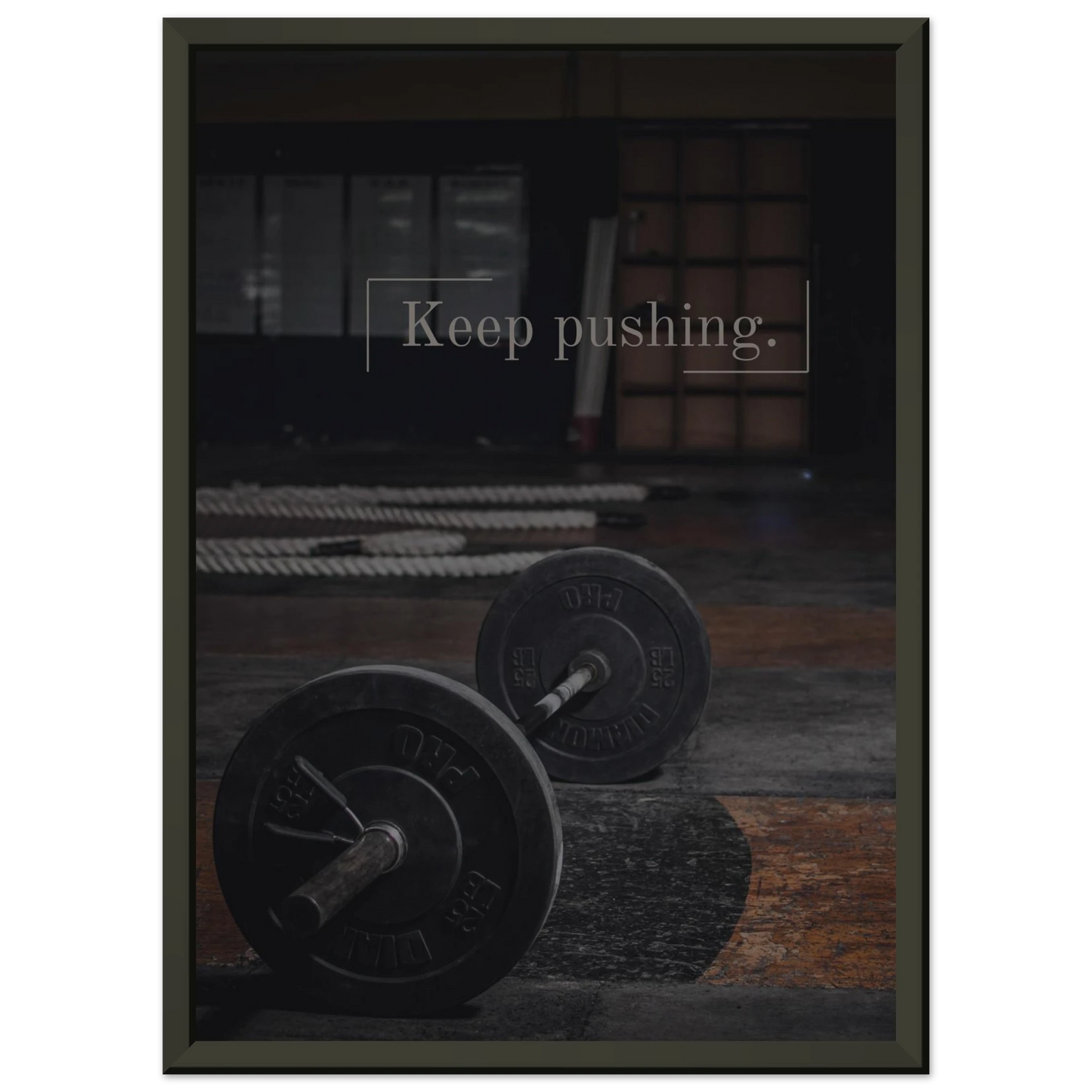 2a489edf-5424-4704-8ba7-4a671907d5ef