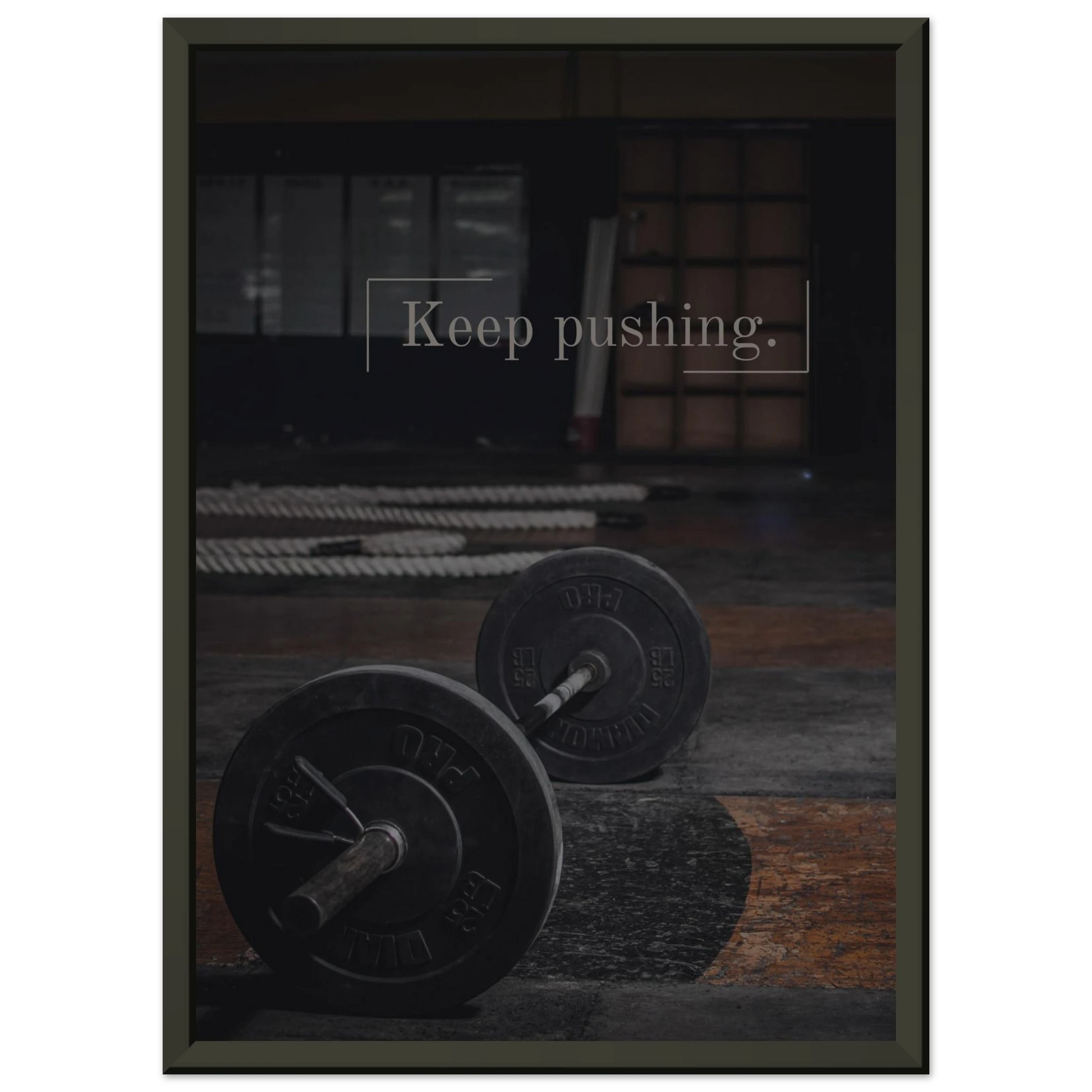 2a489edf-5424-4704-8ba7-4a671907d5ef