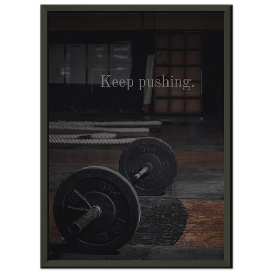 2a489edf-5424-4704-8ba7-4a671907d5ef