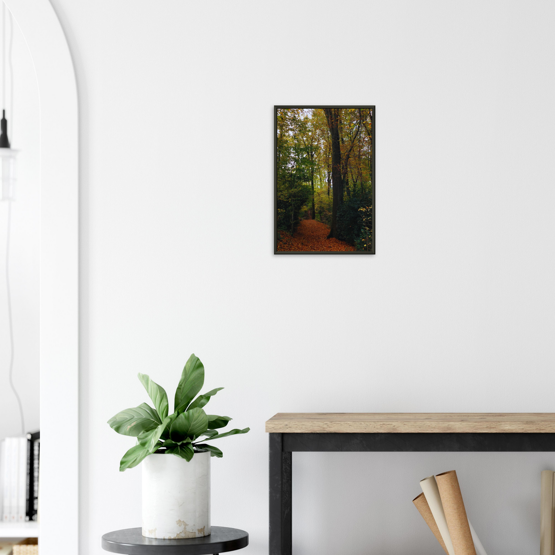 2b38ee2f-5ded-4f2c-8007-f71333be8829