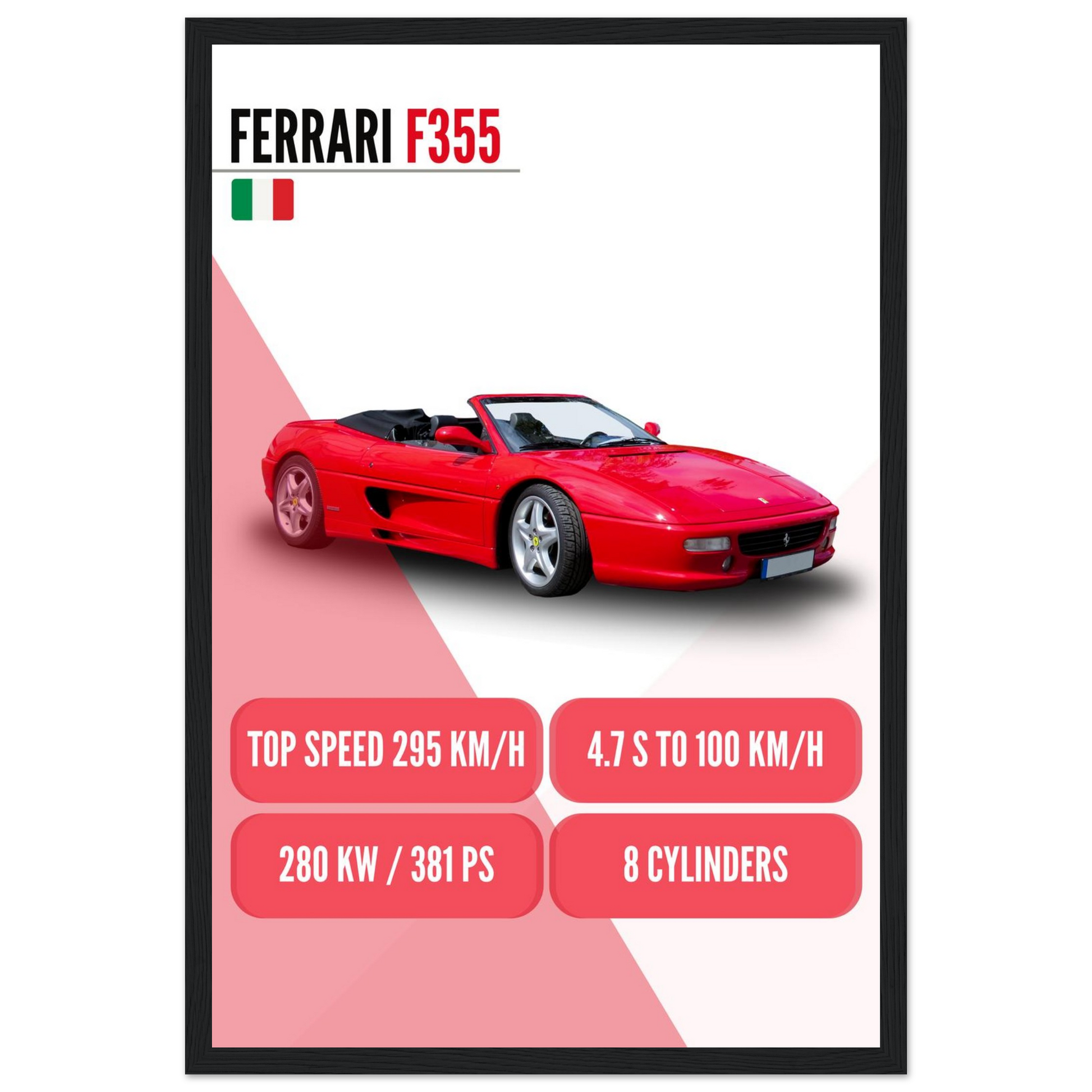 2b588ca9-5b22-4529-9791-3aca91eff496