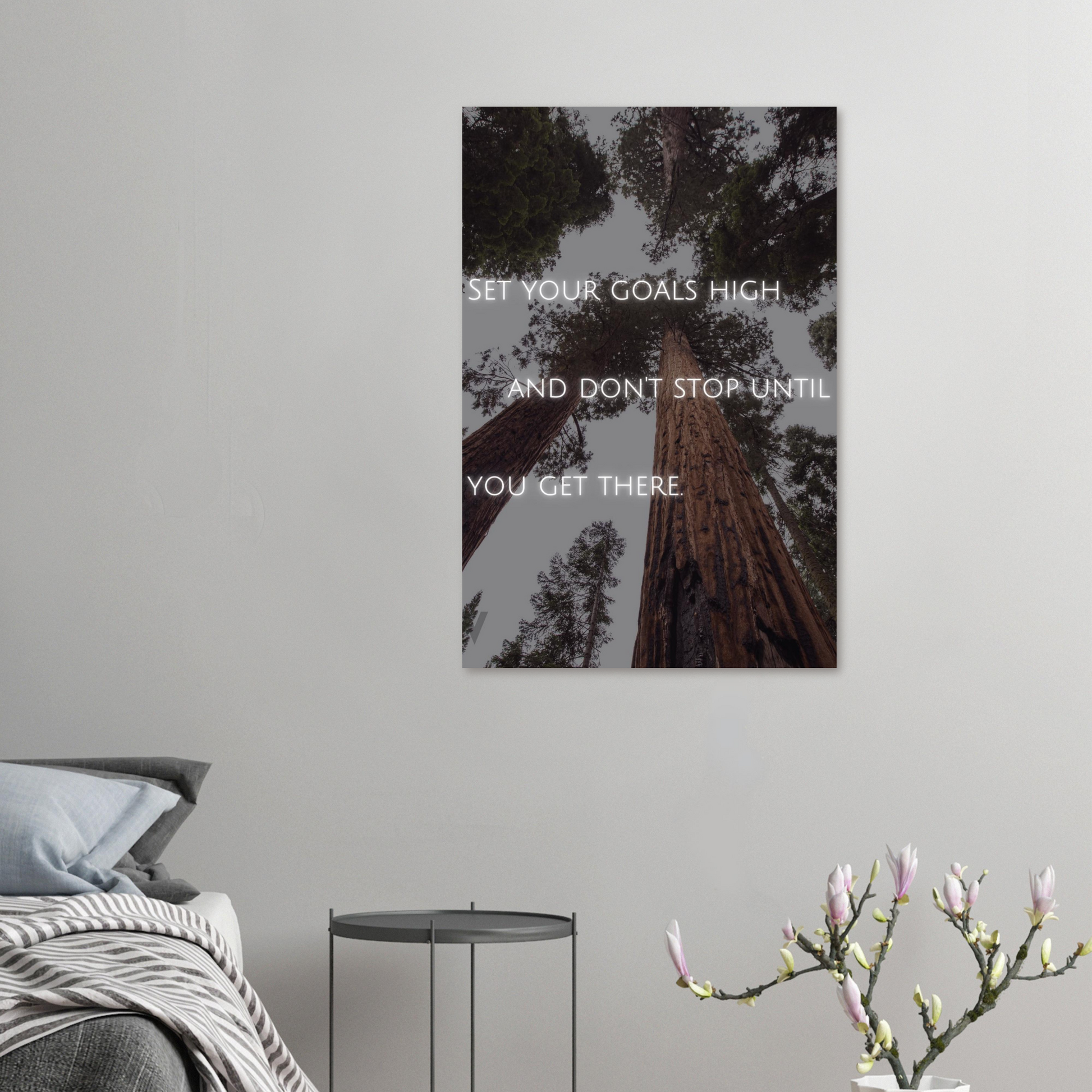 2bb7f8f6-cccc-4324-9cb8-93bff58adc4c