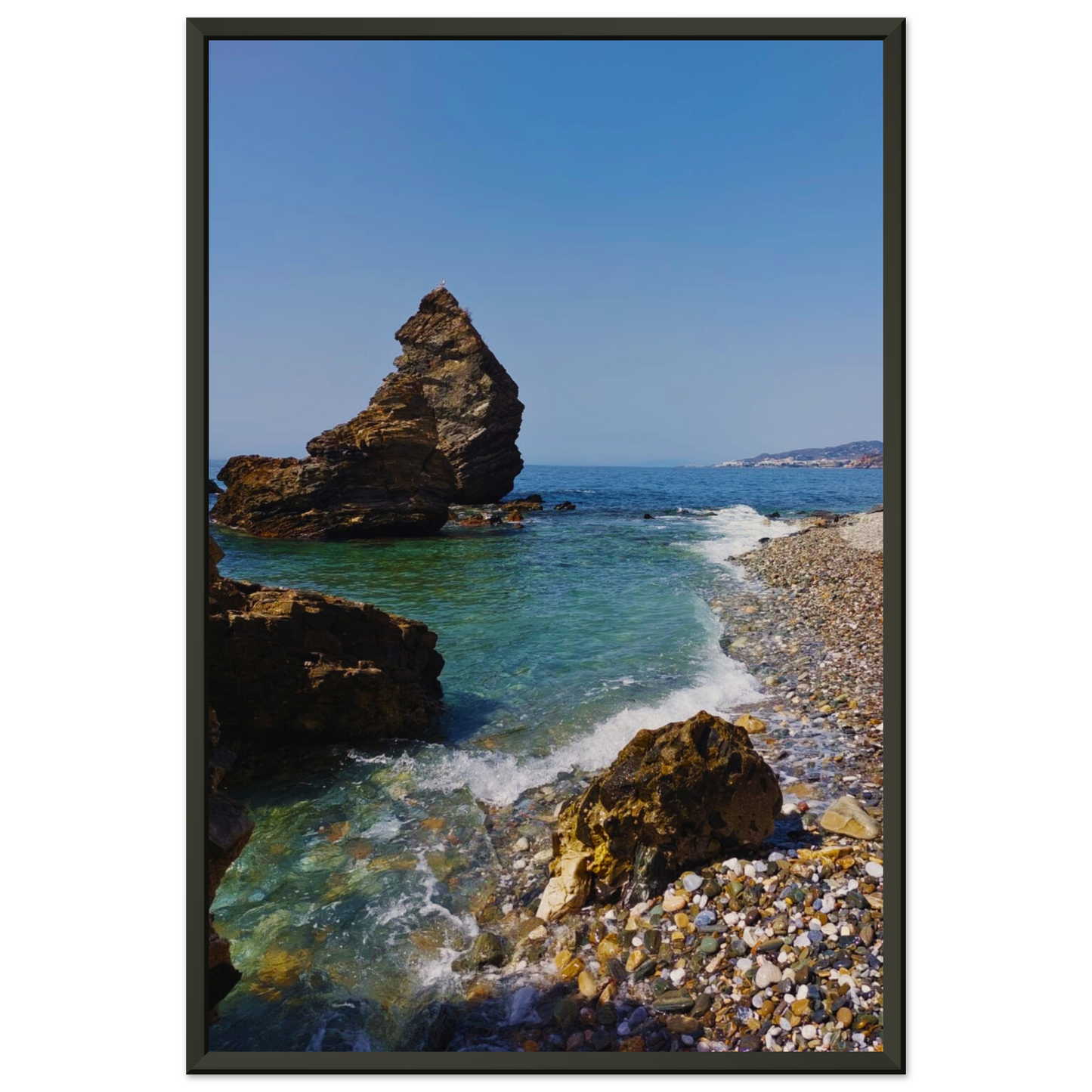 2c8d56c5-3472-42c7-8320-7e2b404f4397